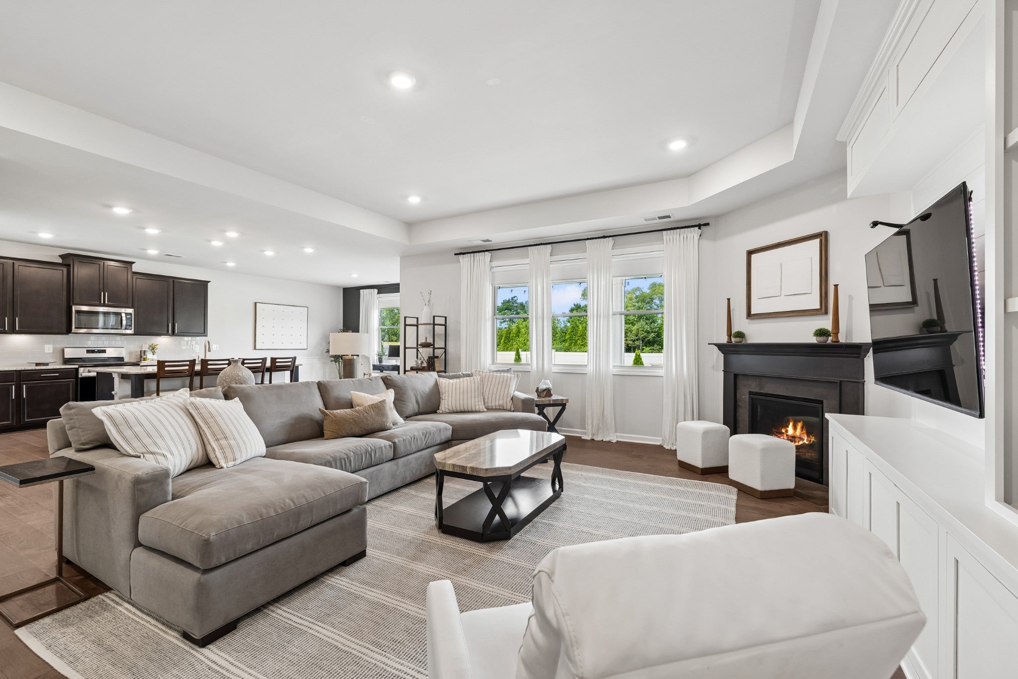 1009 Black Oak Dr
