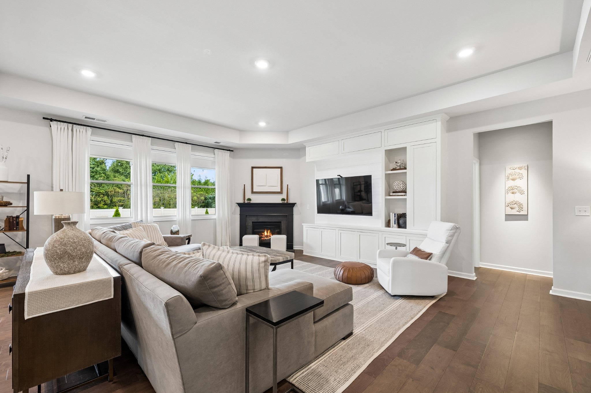 1009 Black Oak Dr