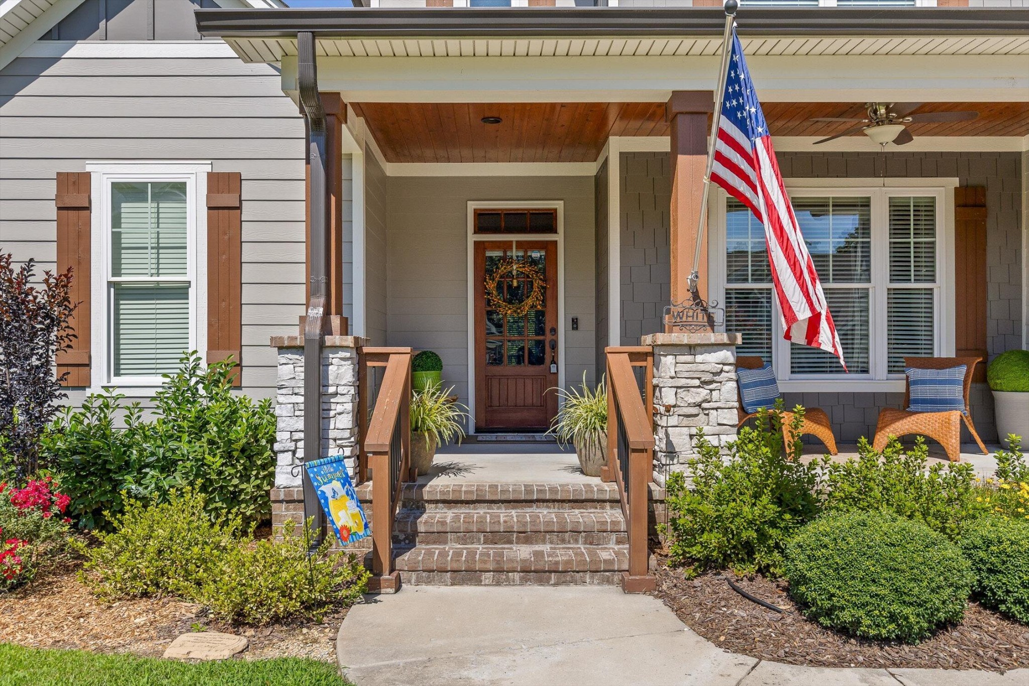 11289 Bent Creek Drive