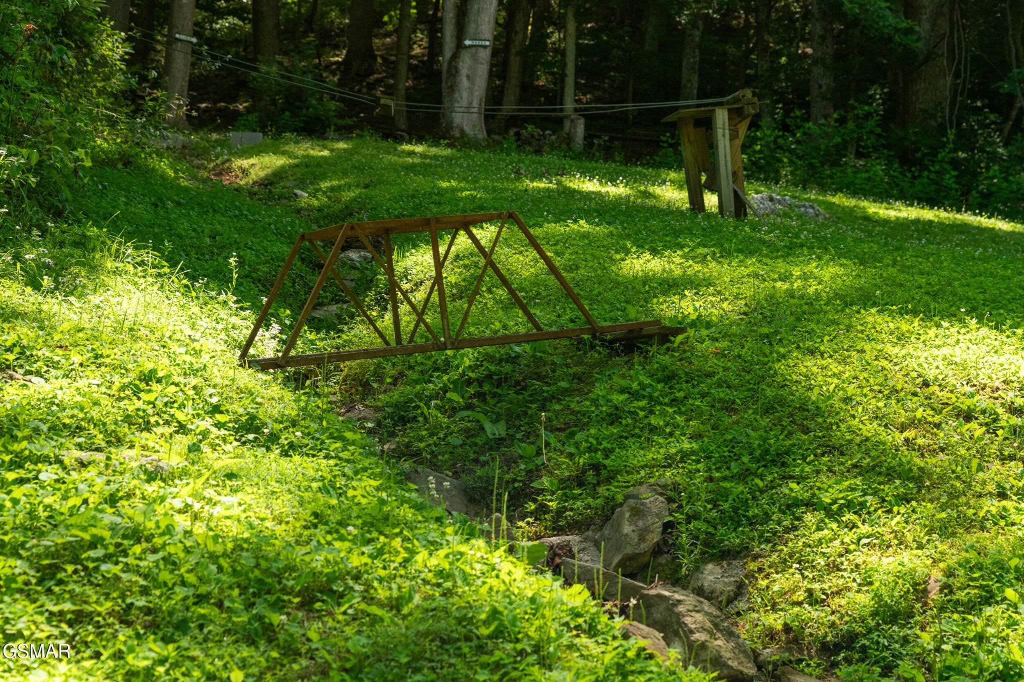 2792 Happy Hollow Road