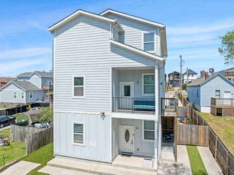 135B Fain St, Nashville, TN 37210 - MLS#: 2812447