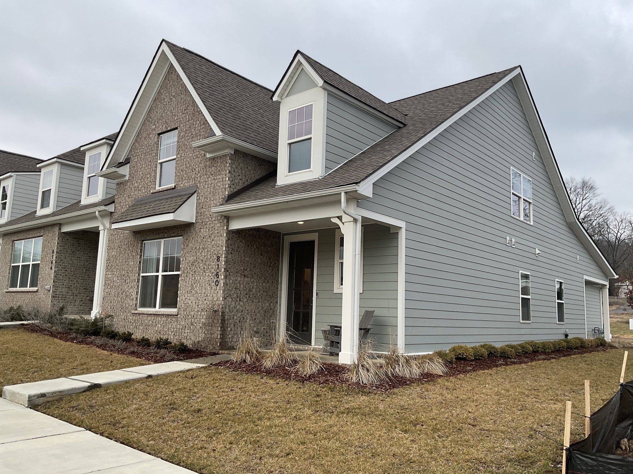 8160 Rocky Fork Almaville Rd