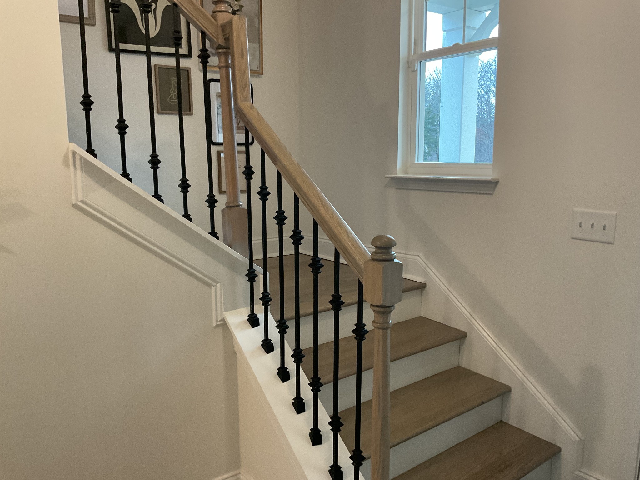 8160 Rocky Fork Almaville Rd