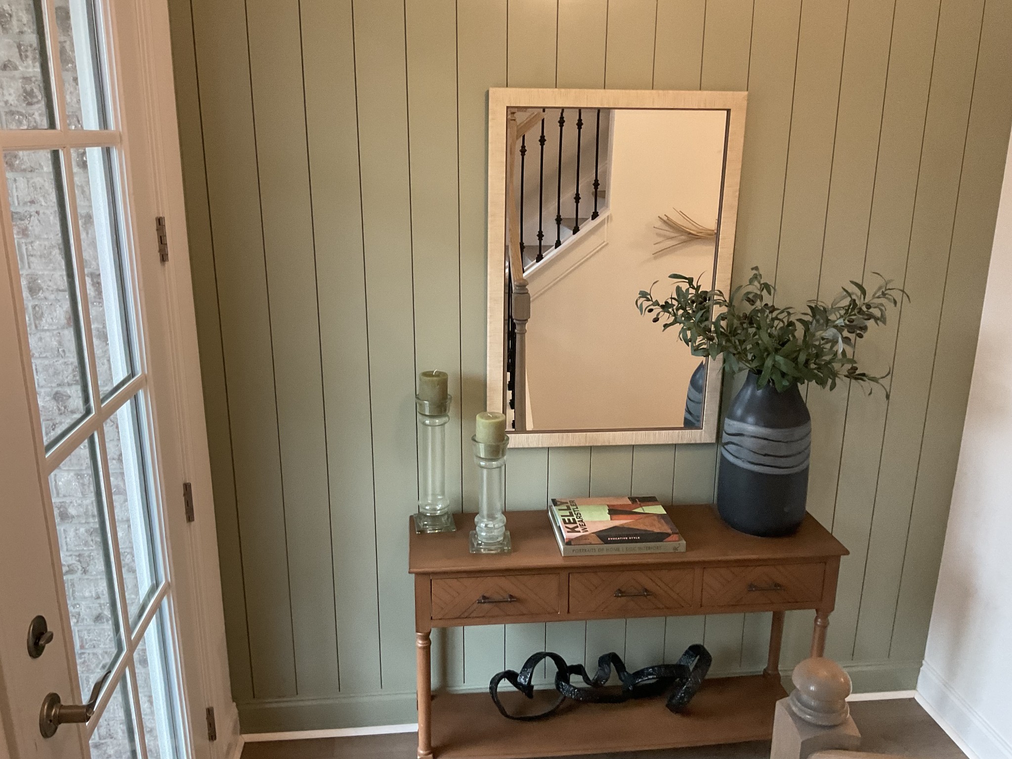 8160 Rocky Fork Almaville Rd