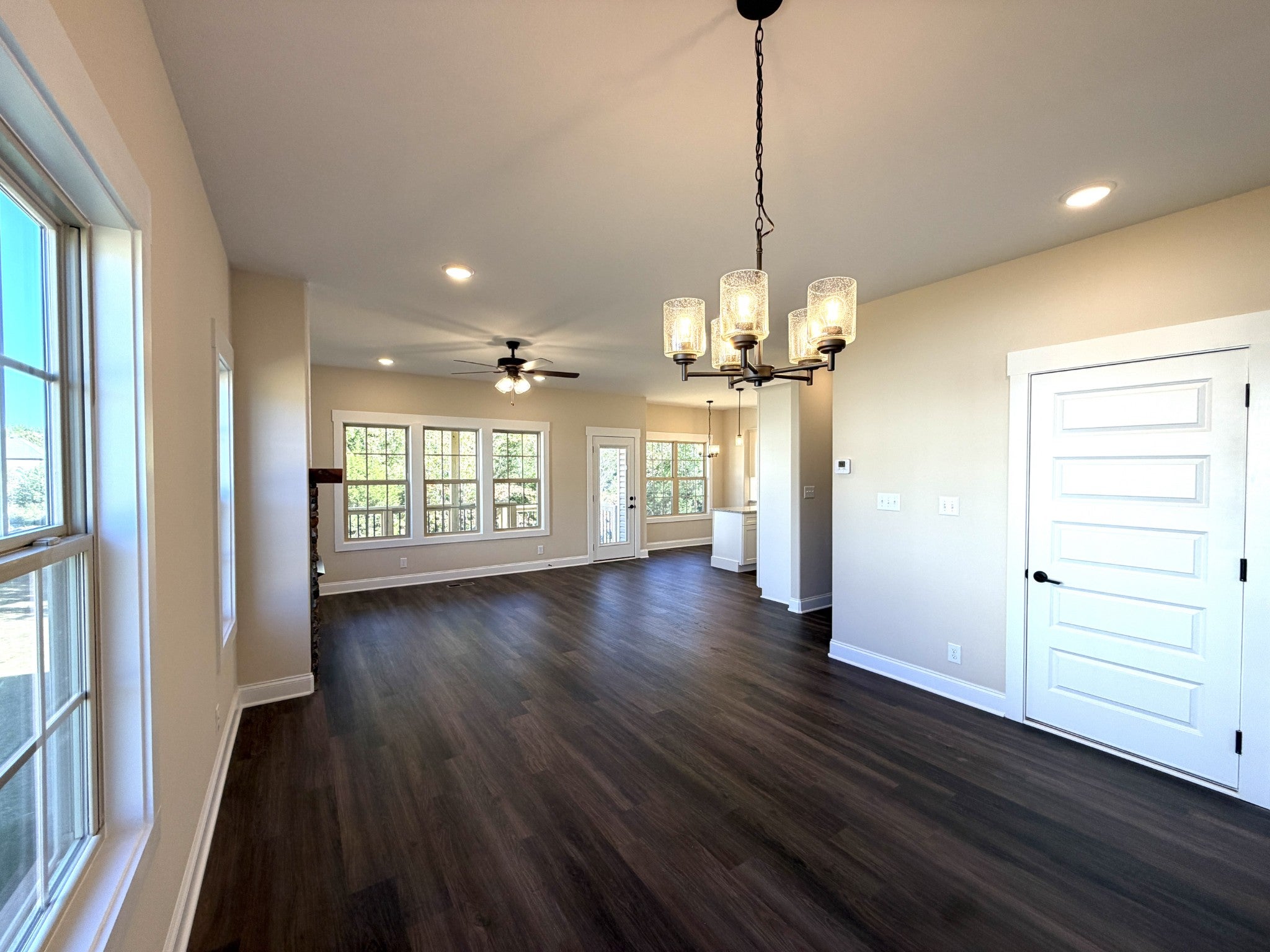 128 Hummingbird Way