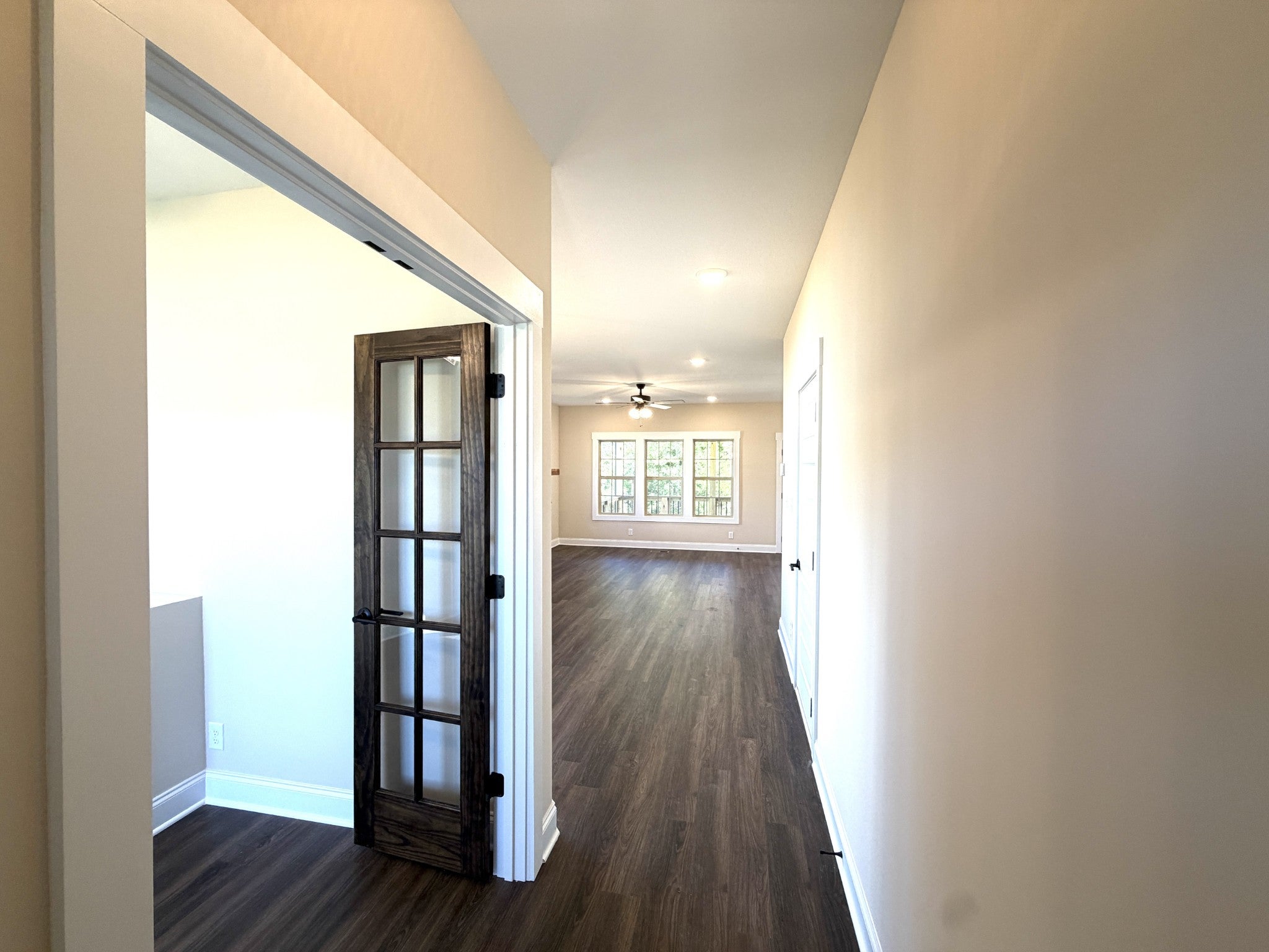 128 Hummingbird Way