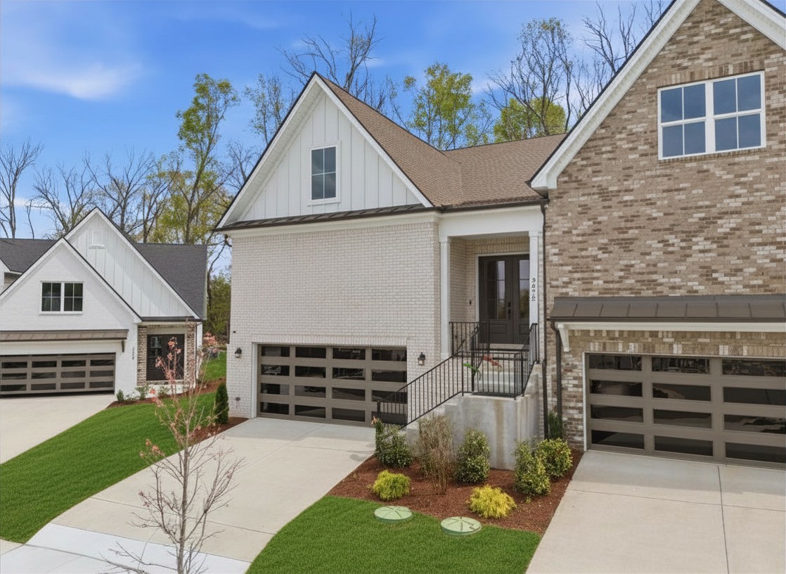 3072 Wiltshire Park Pl