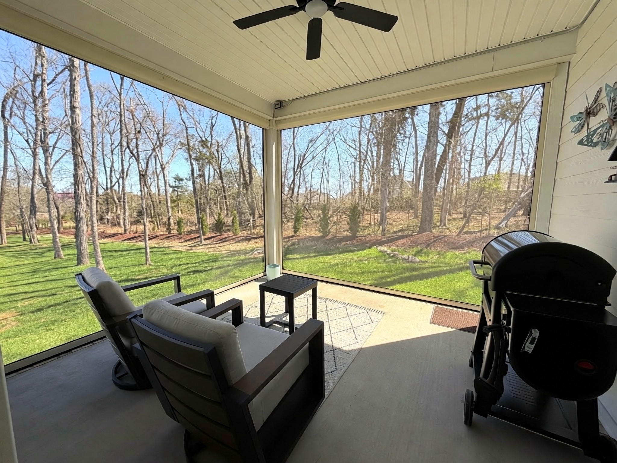 3072 Wiltshire Park Pl