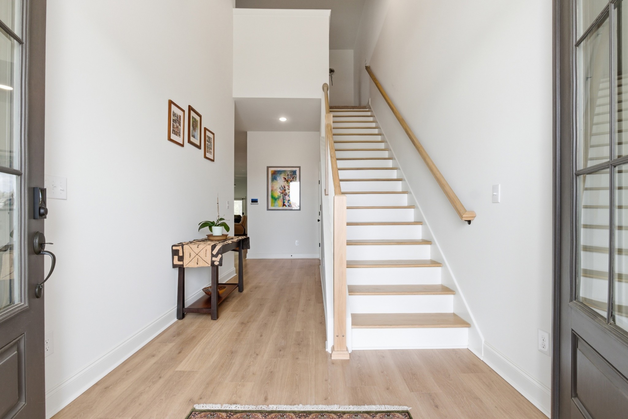 3072 Wiltshire Park Pl