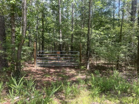 220 Raintree Dr Big Sandy TN 38221