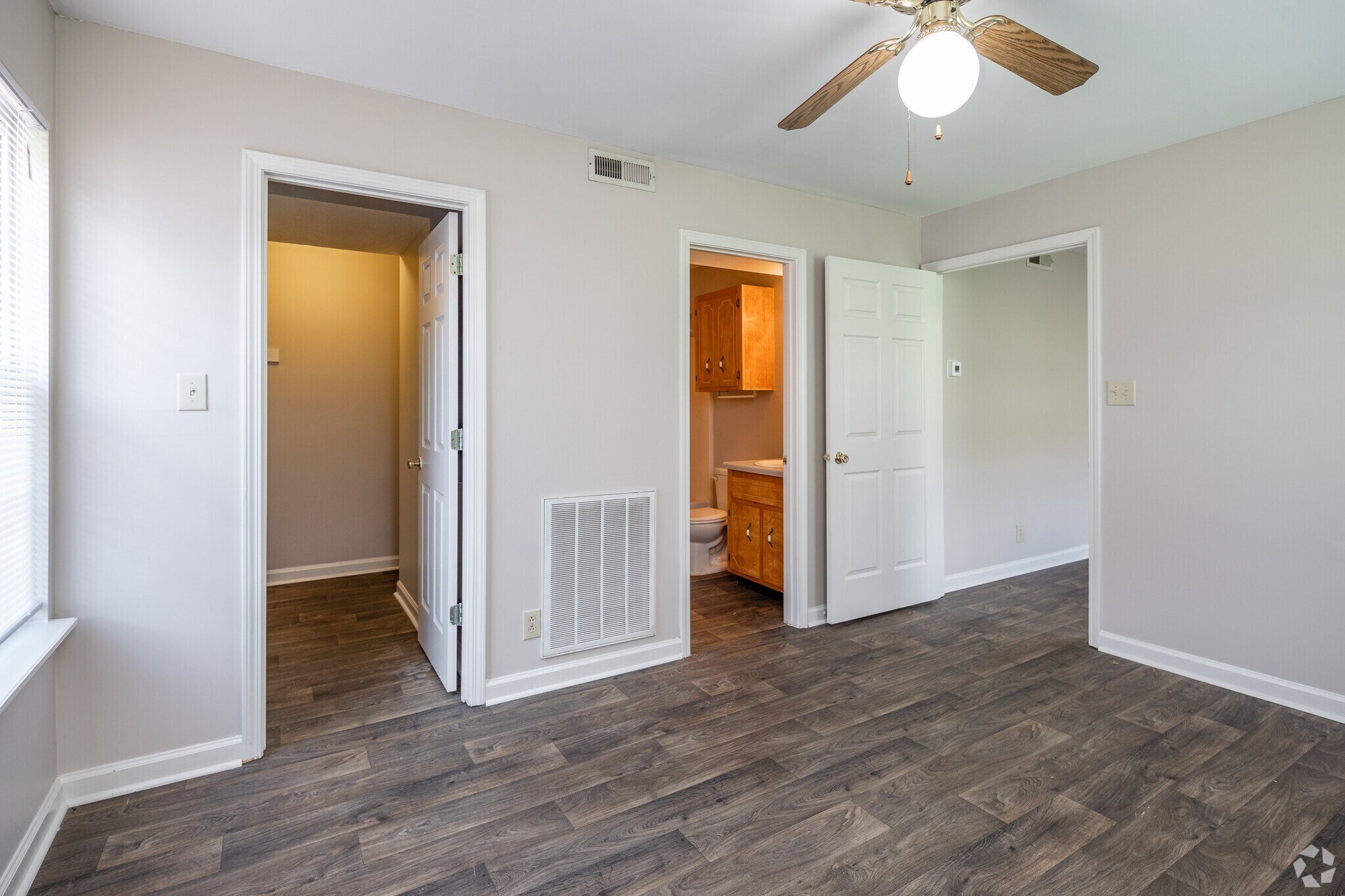 2430 Whitfield Rd 0