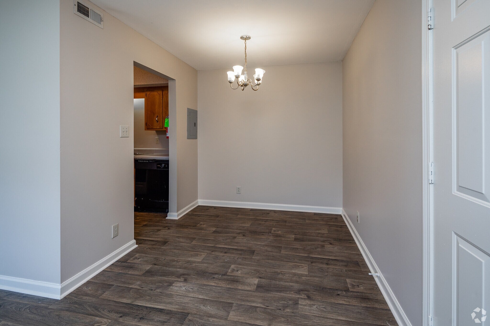 2430 Whitfield Rd 0