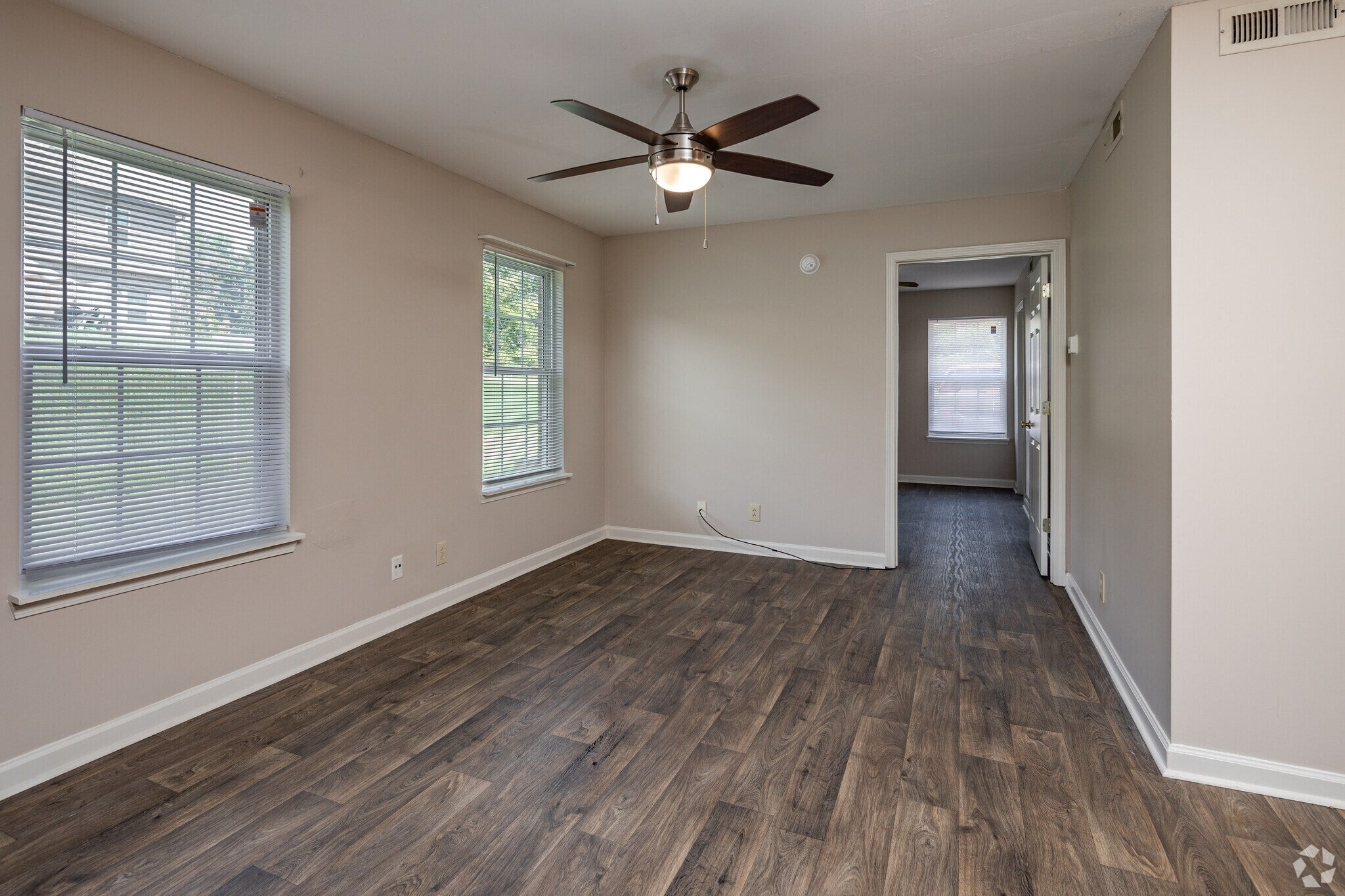 2430 Whitfield Rd 0