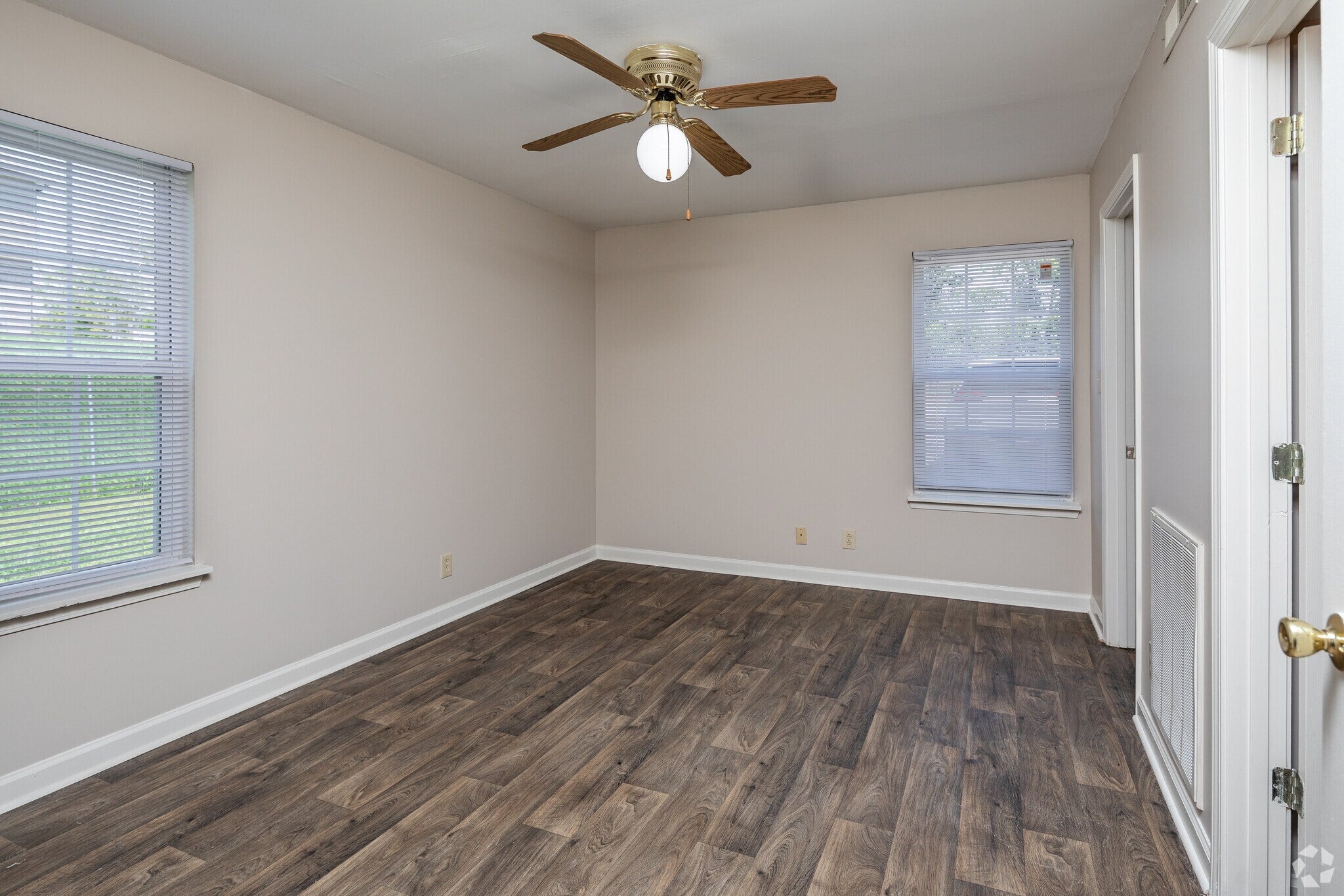 2430 Whitfield Rd 0