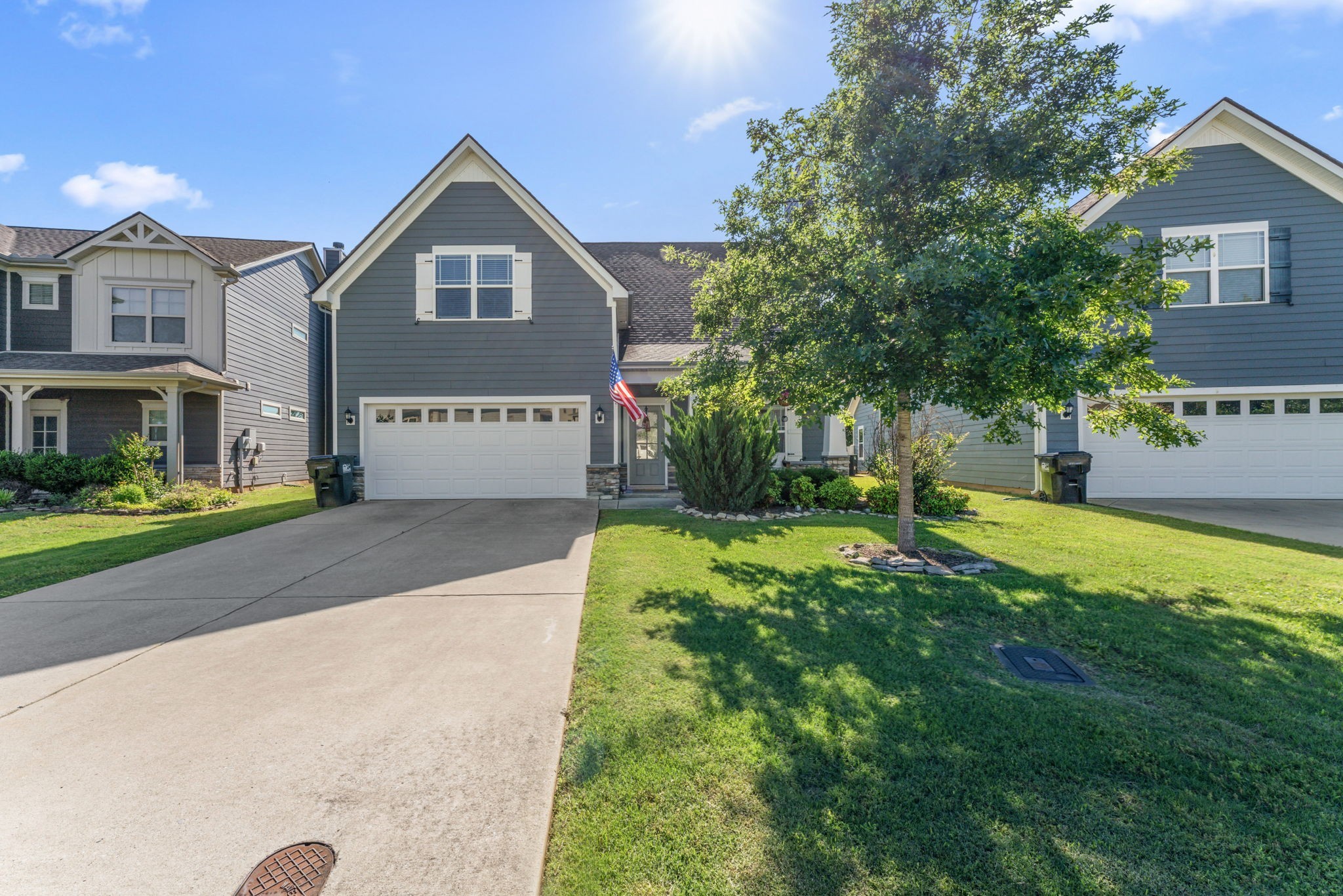 1221 Avery Dr