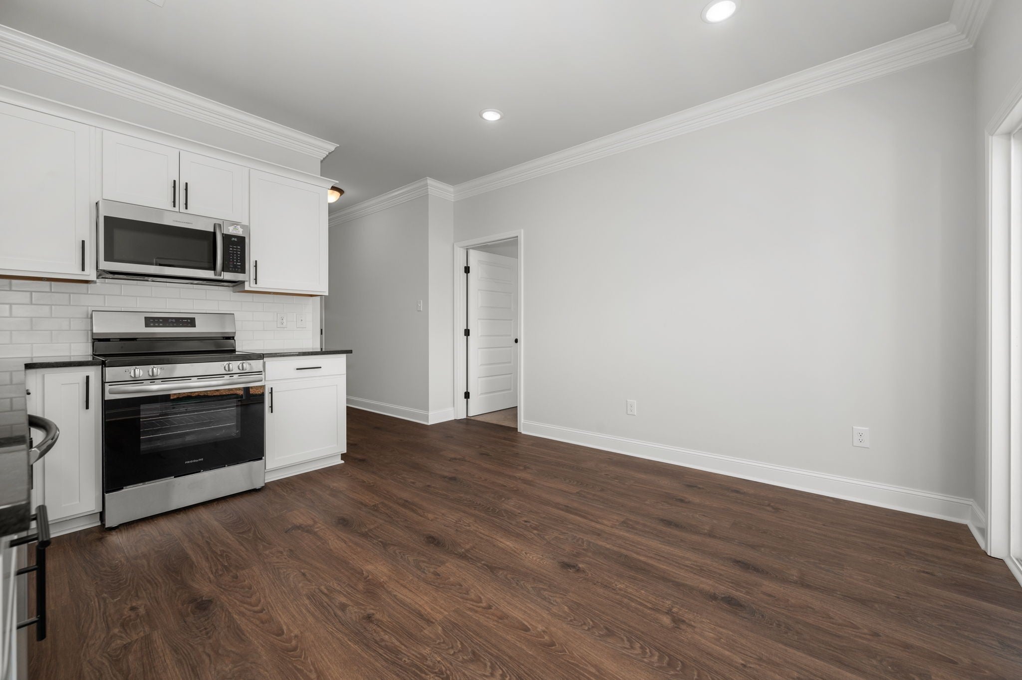 512 Rohan Drive