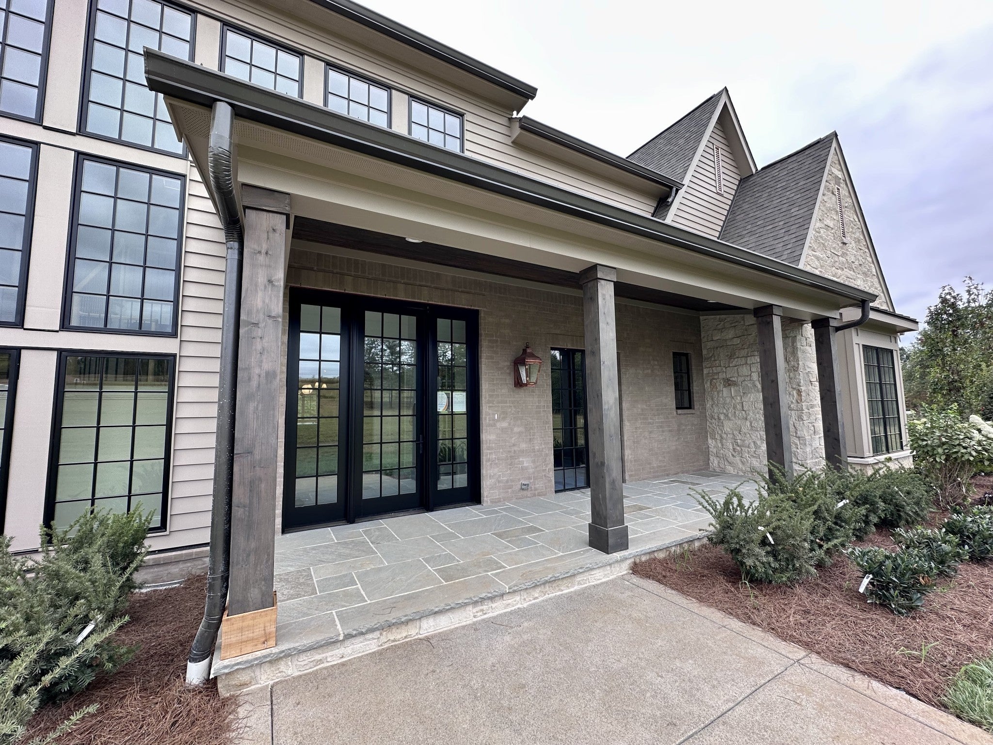 4745 Harpeth Peytonsville Rd