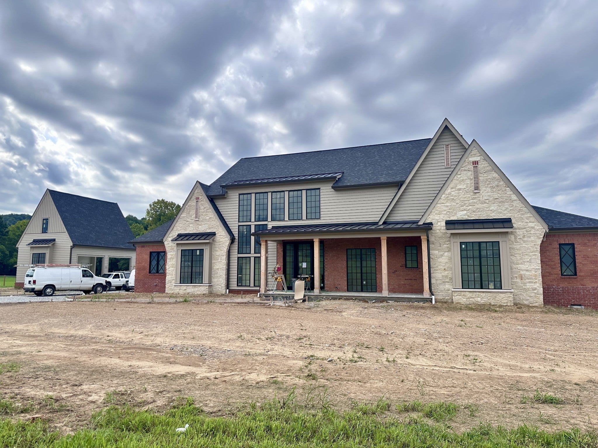 4745 Harpeth Peytonsville Rd
