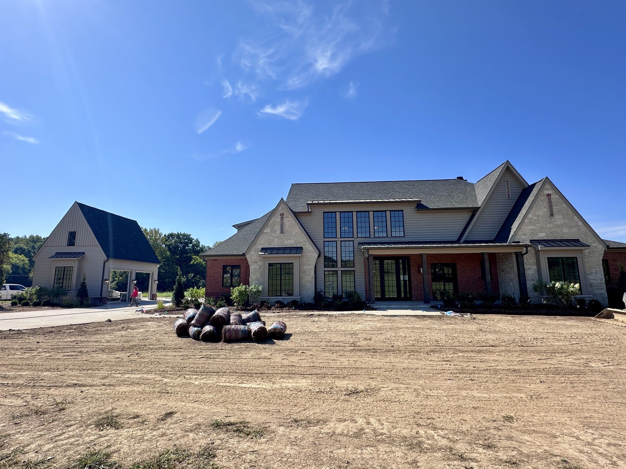 4745 Harpeth Peytonsville Rd