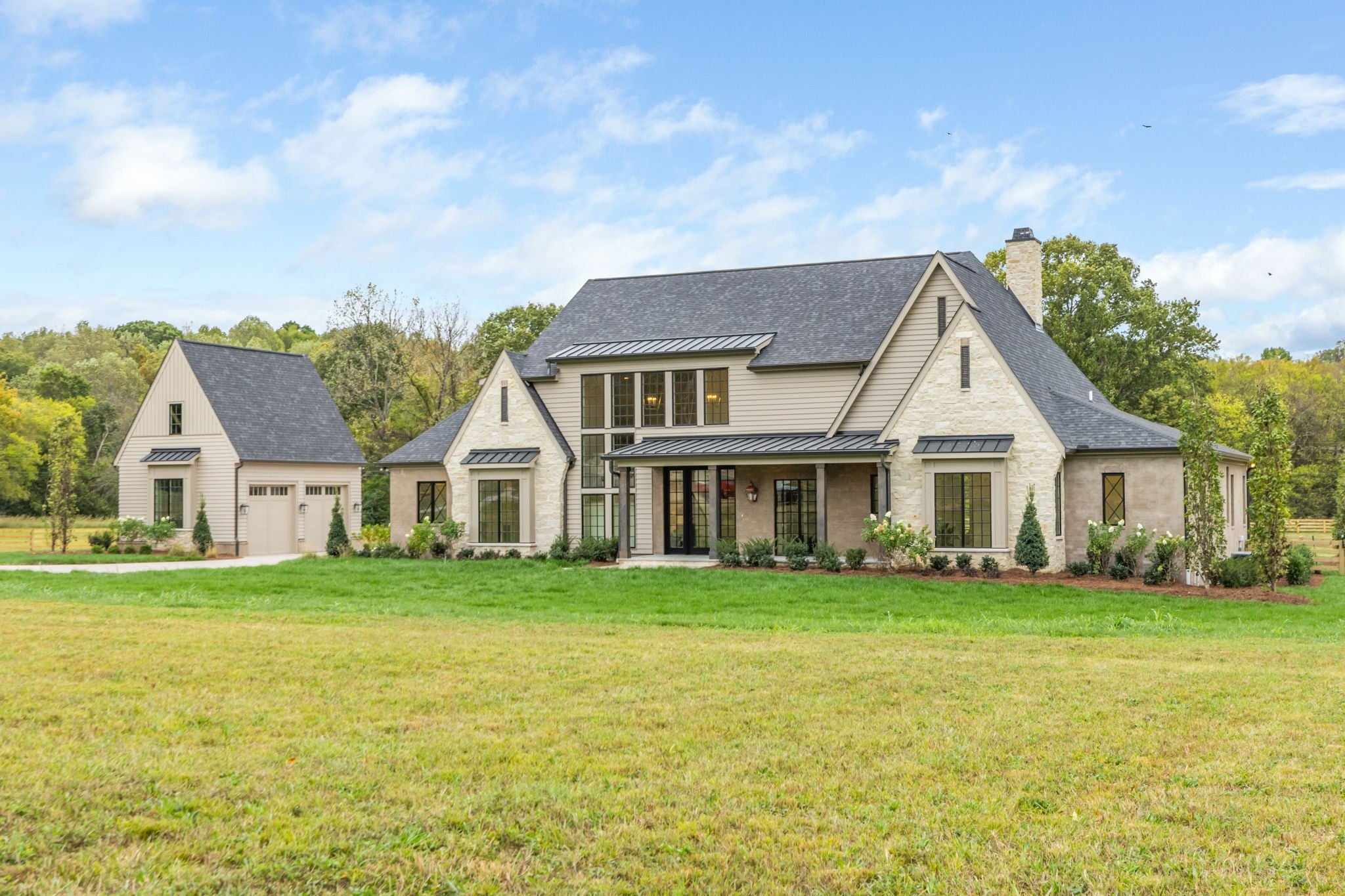 4745 Harpeth Peytonsville Rd
