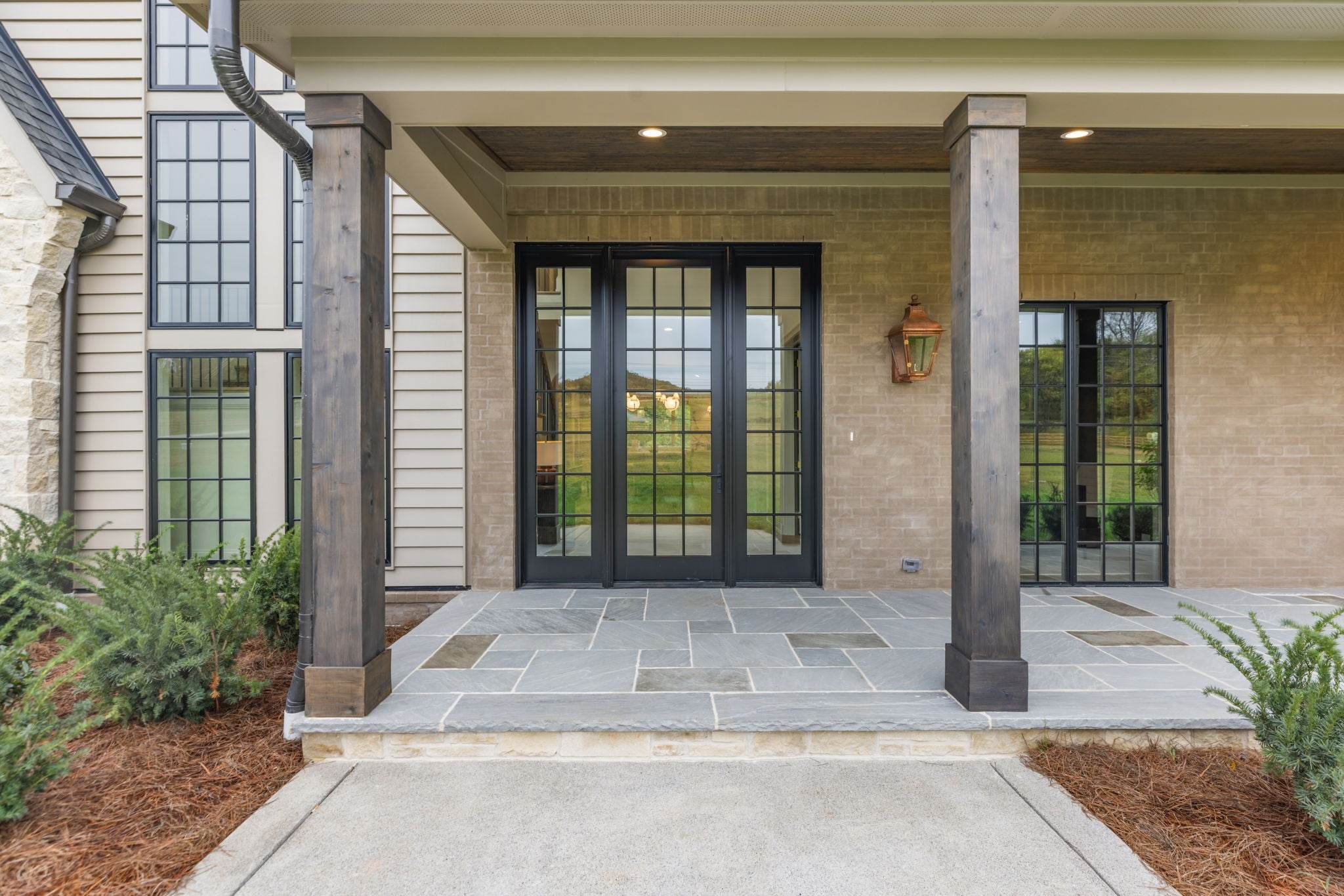 4745 Harpeth Peytonsville Rd