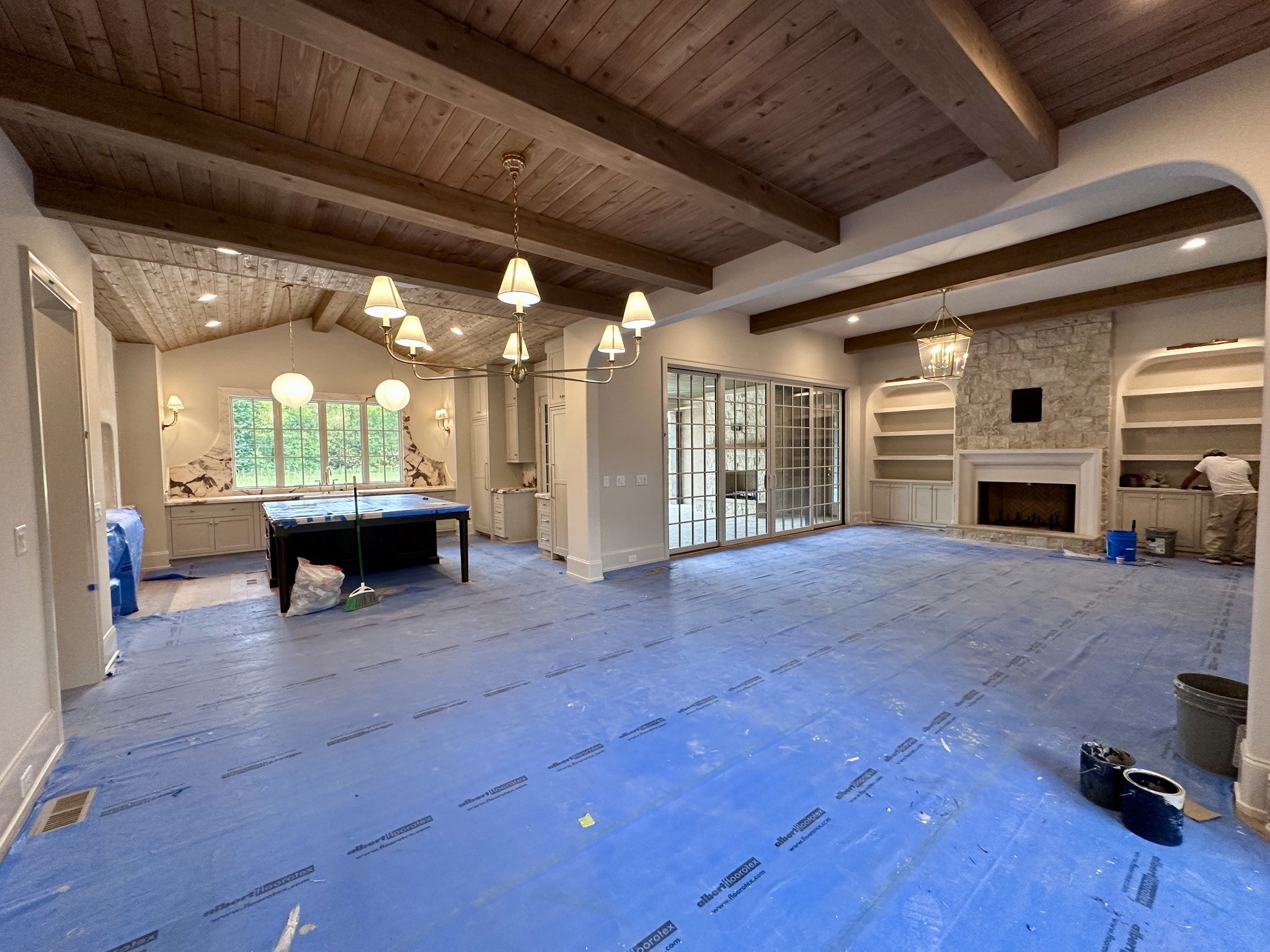 4745 Harpeth Peytonsville Rd
