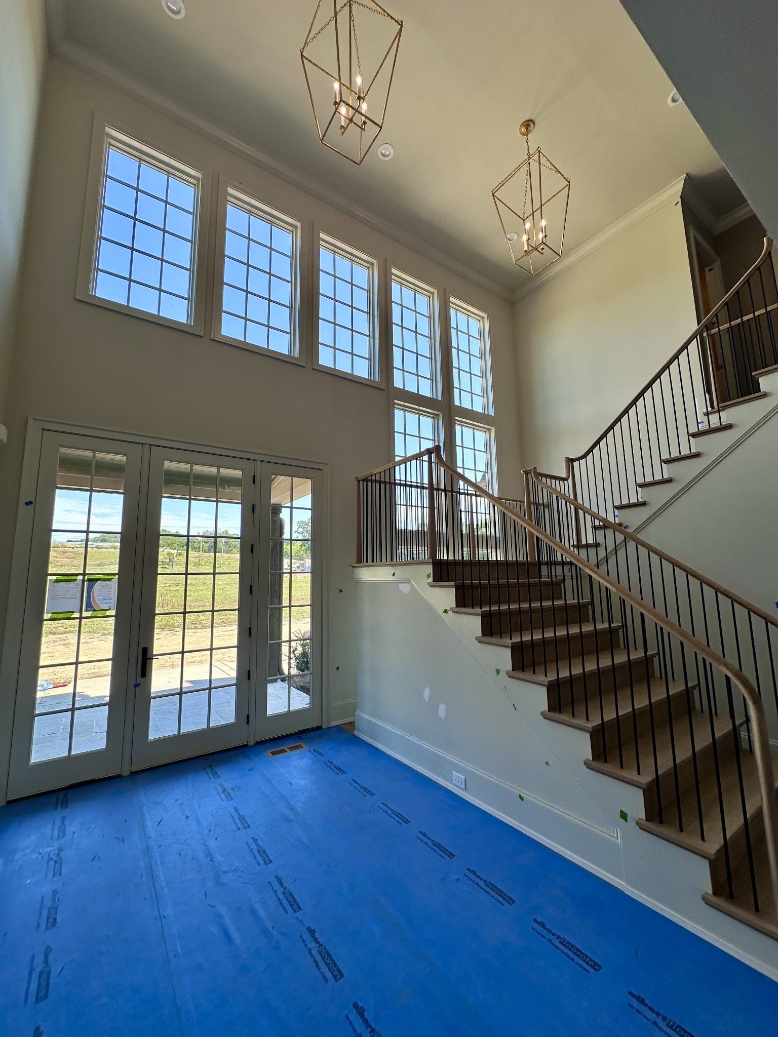 4745 Harpeth Peytonsville Rd