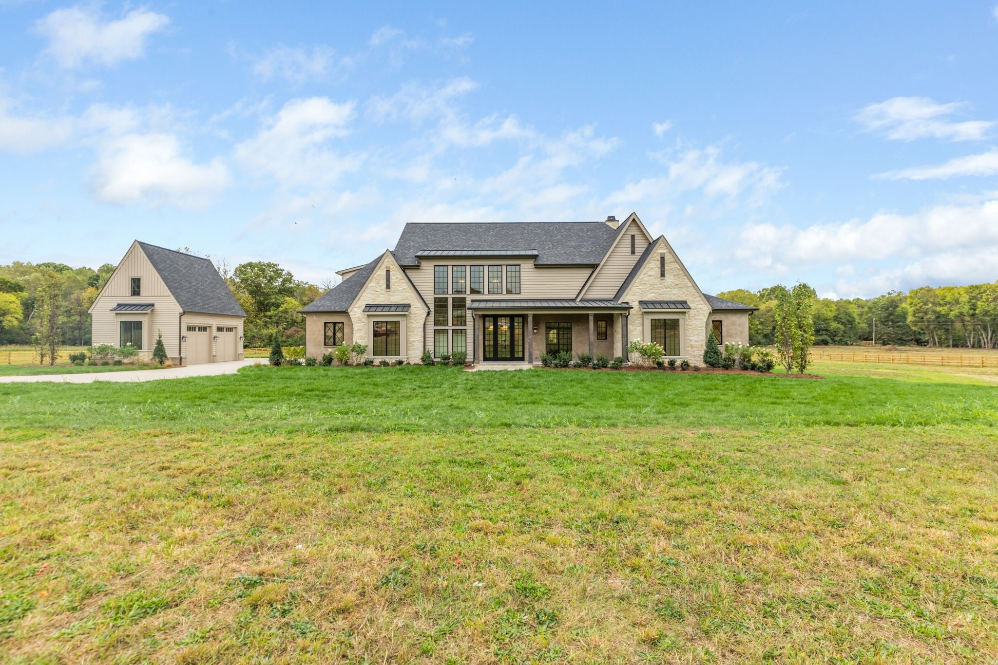 4745 Harpeth Peytonsville Rd