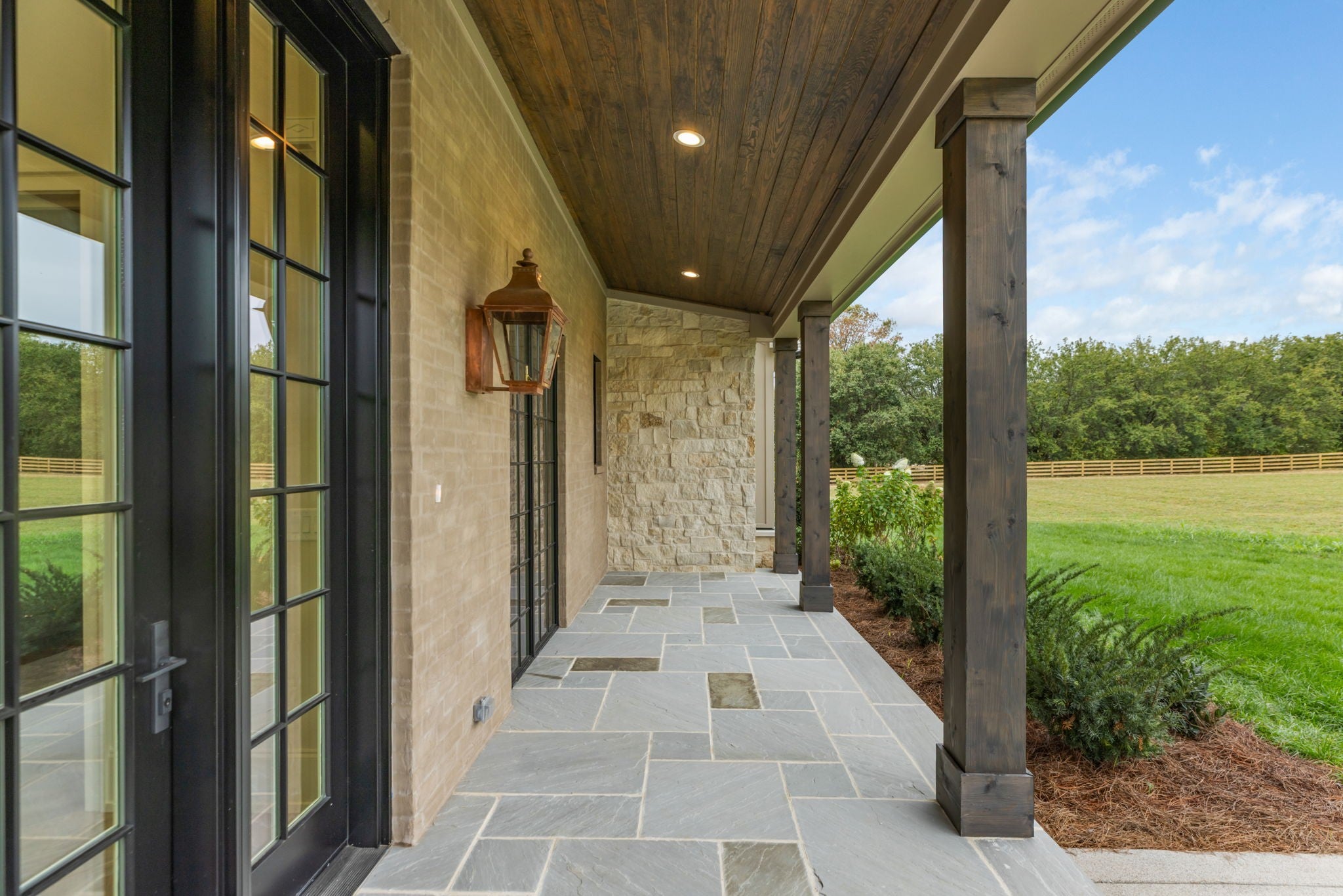 4745 Harpeth Peytonsville Rd