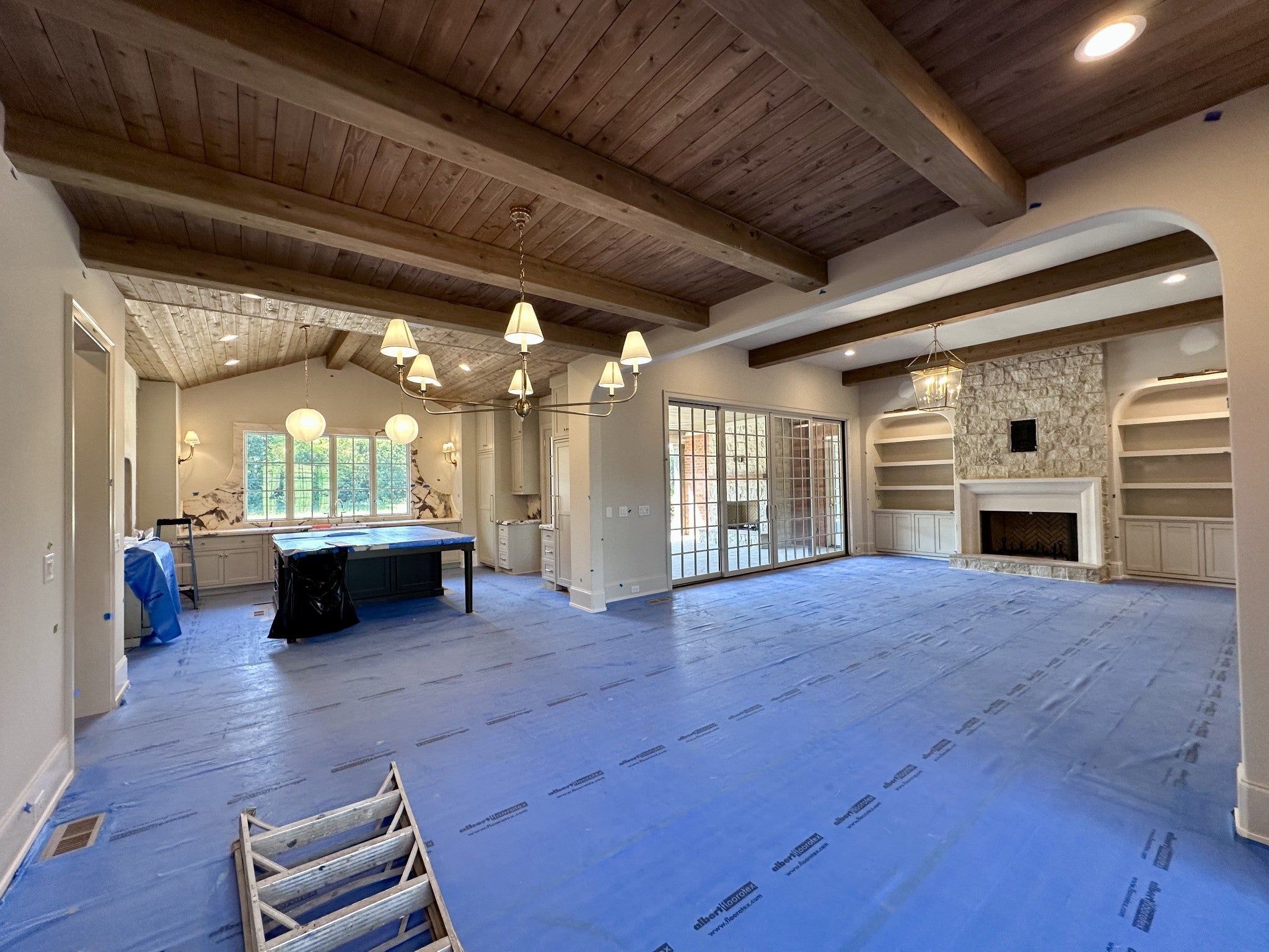 4745 Harpeth Peytonsville Rd