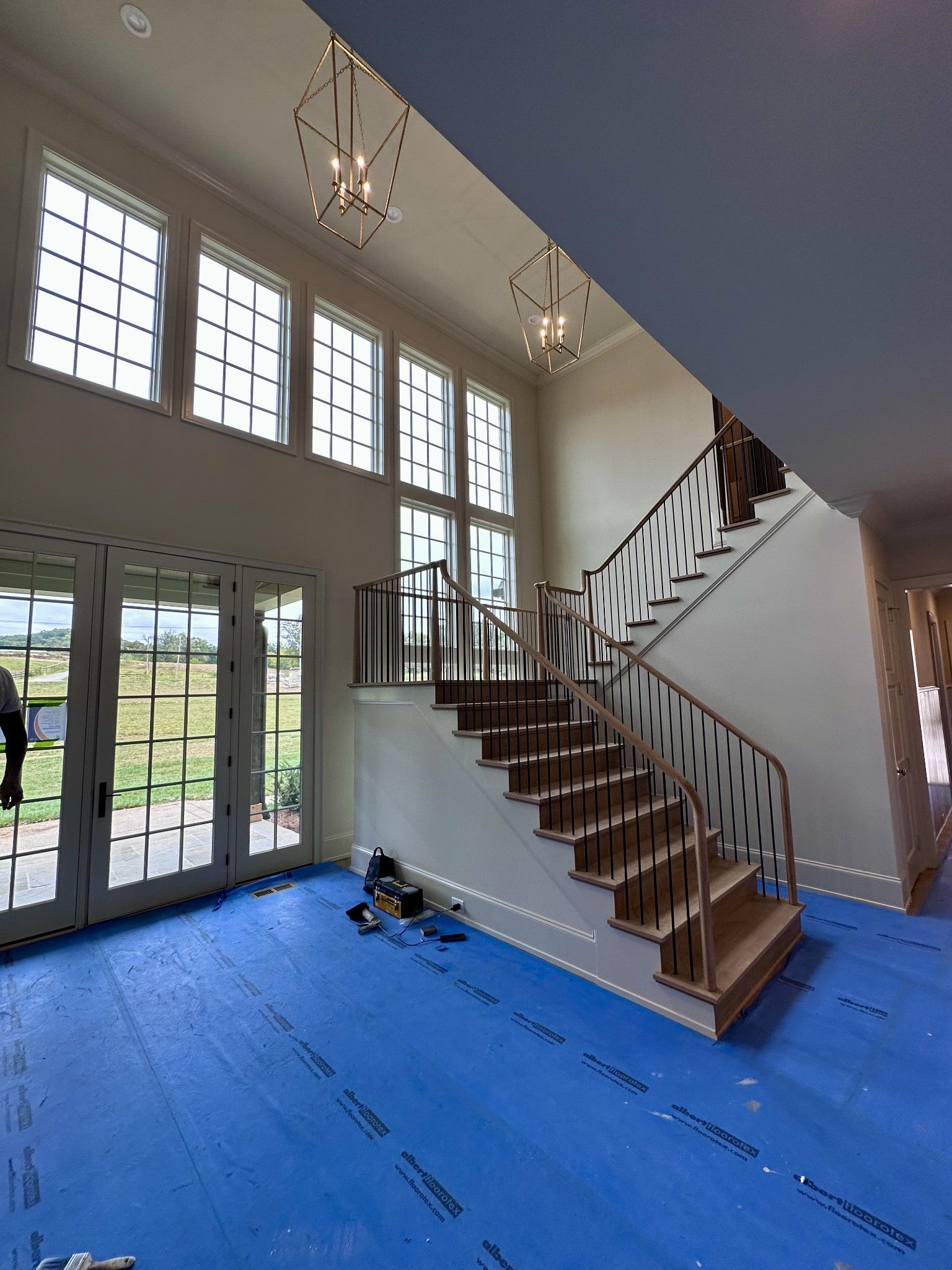4745 Harpeth Peytonsville Rd