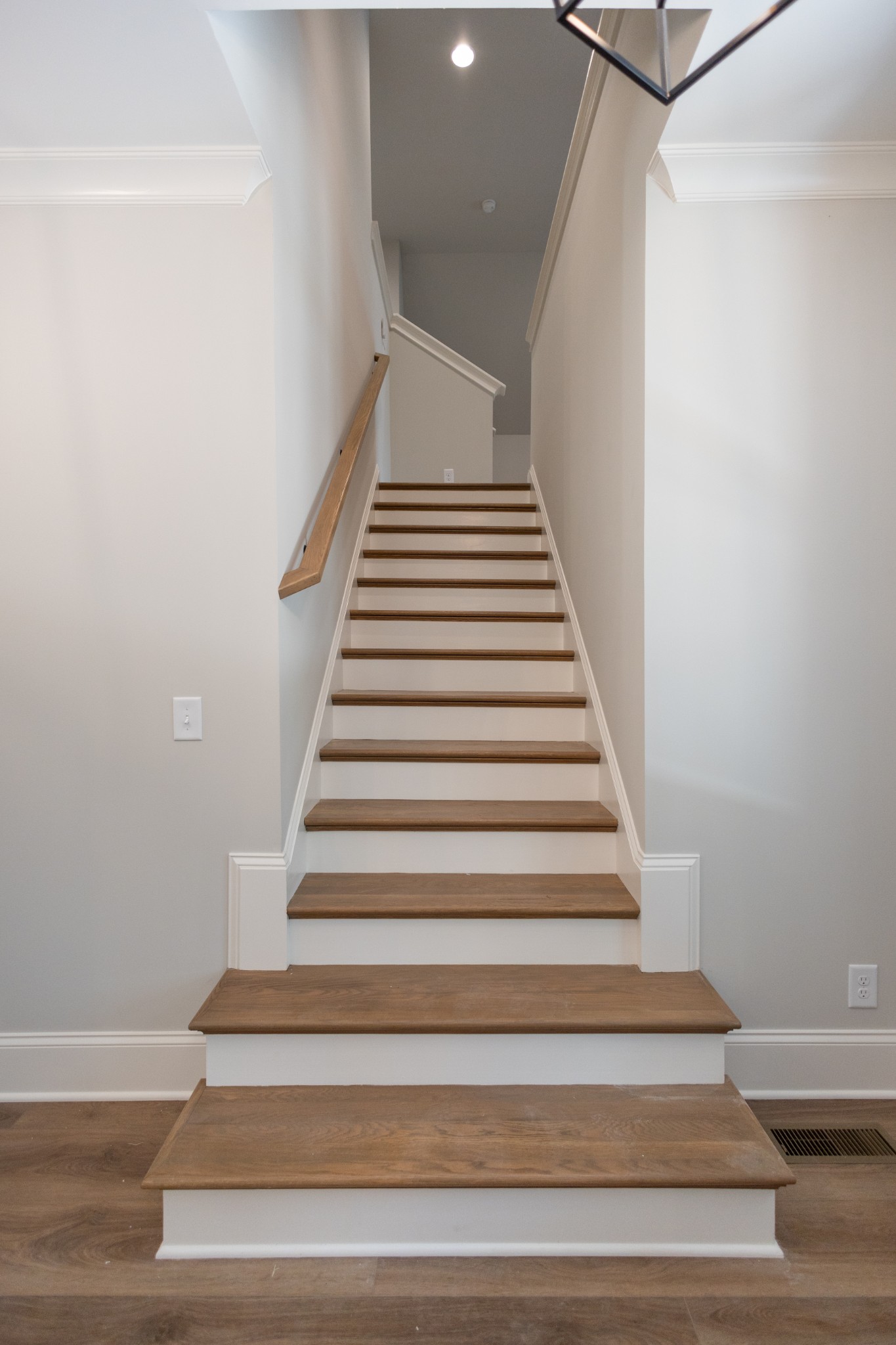 6247 Old Murfreesboro Road