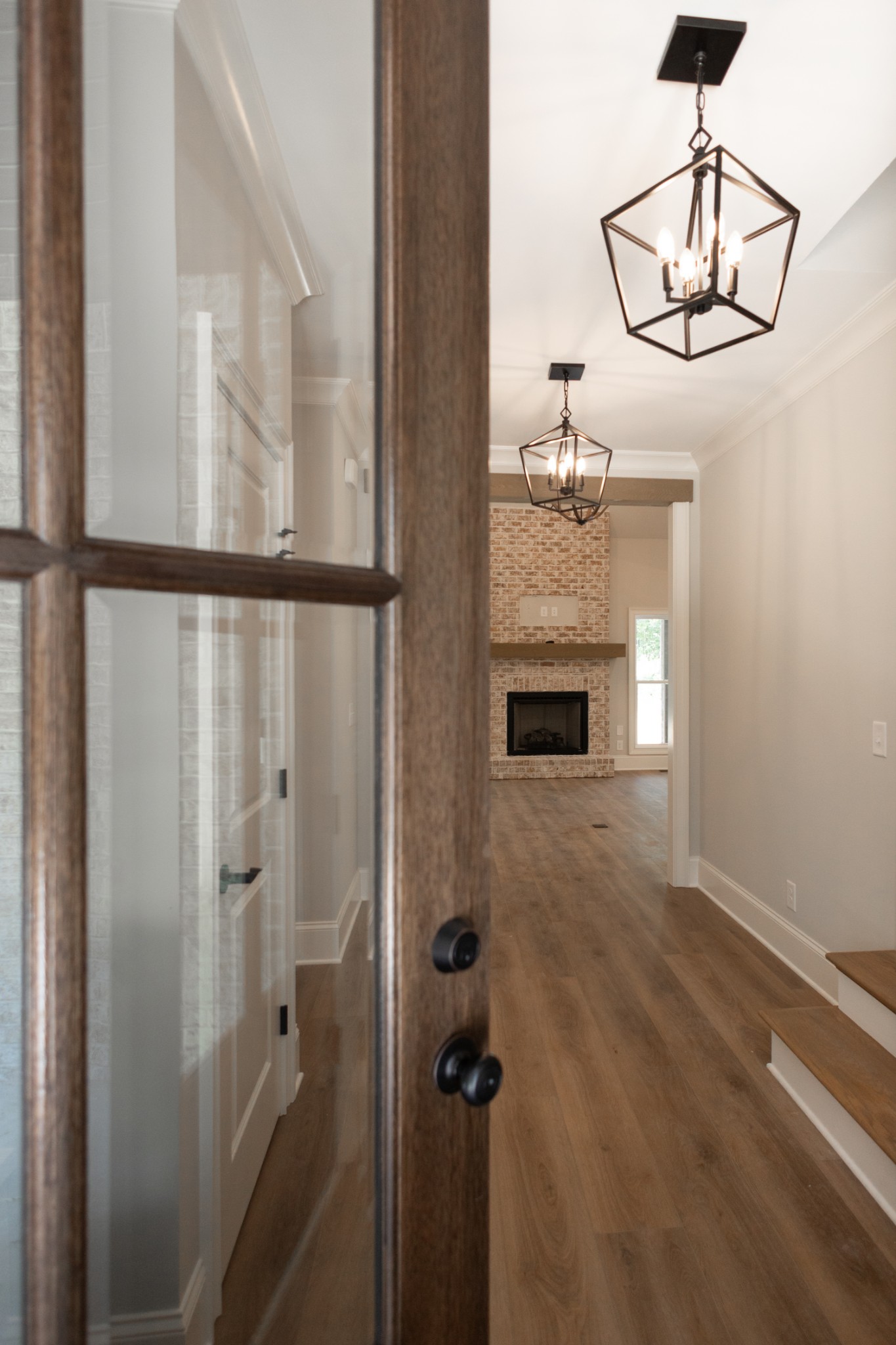 6247 Old Murfreesboro Road