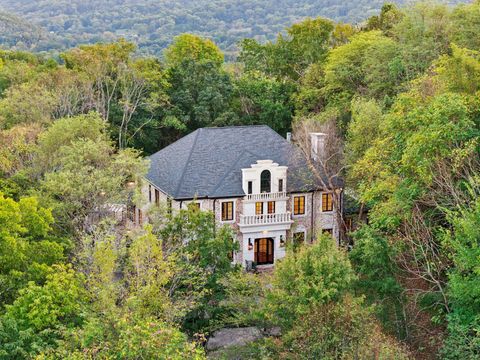 6355 Shadow Ridge Ct Brentwood TN 37027