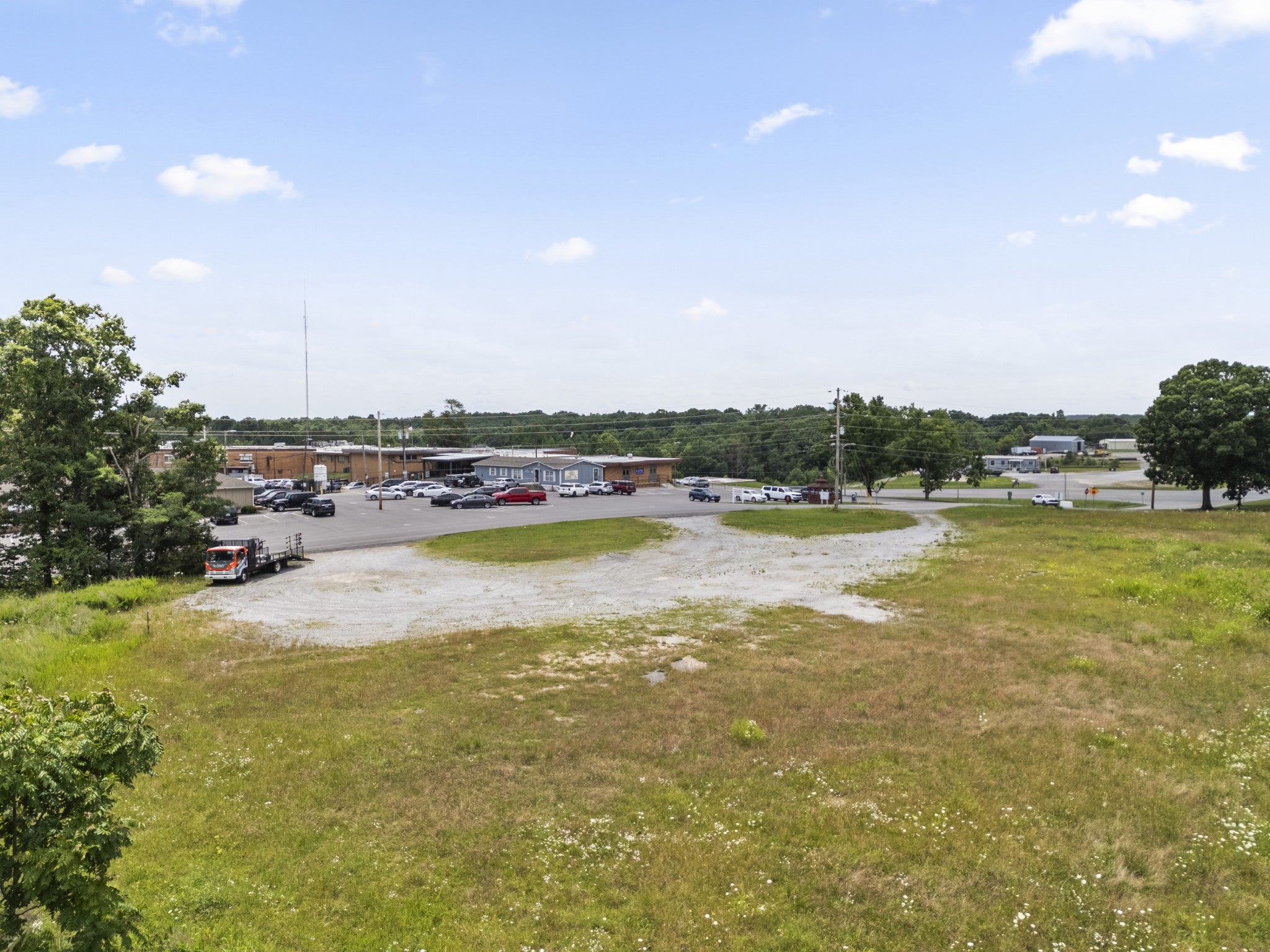0 Hillwood Dr