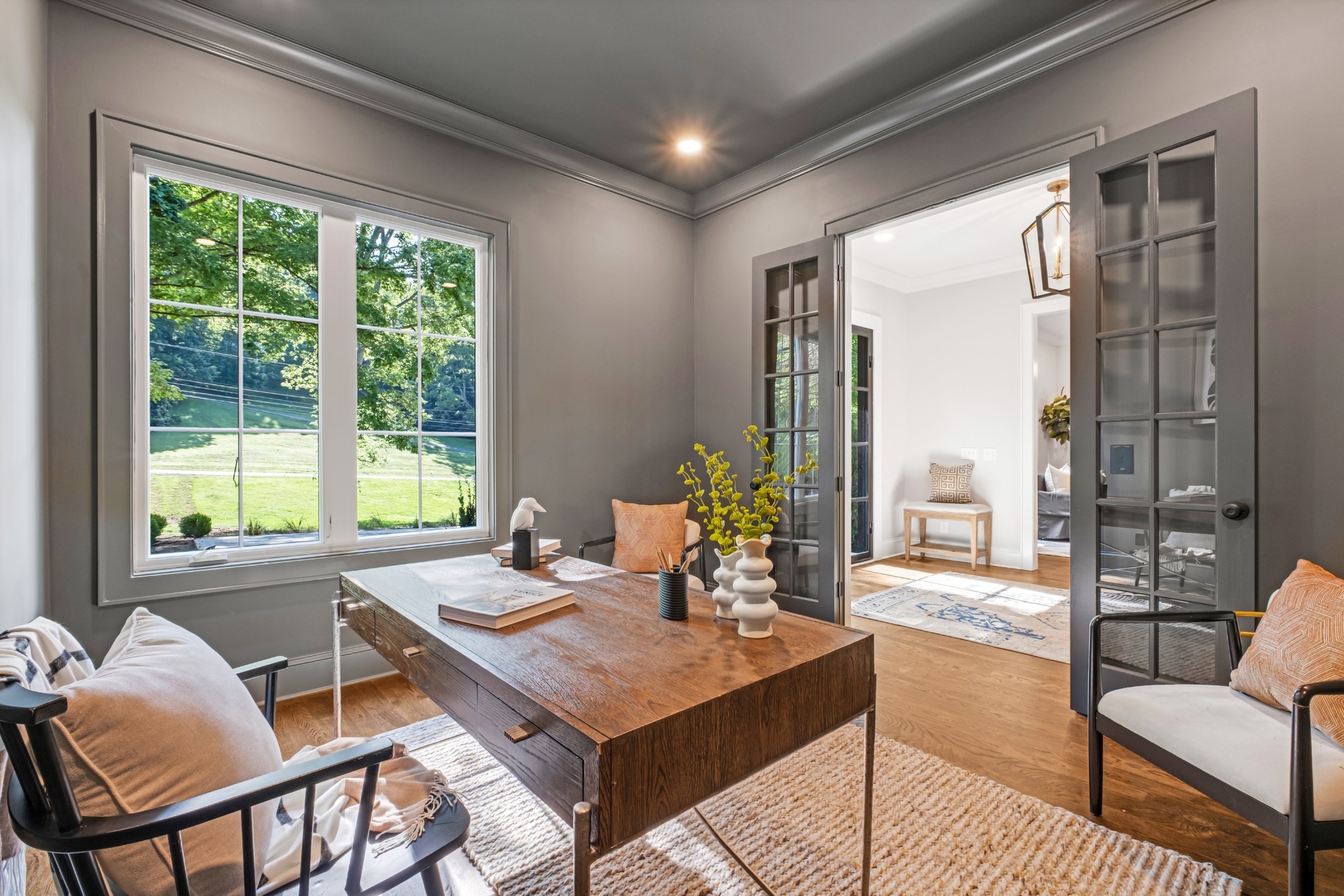 2005 Otter Valley Ln