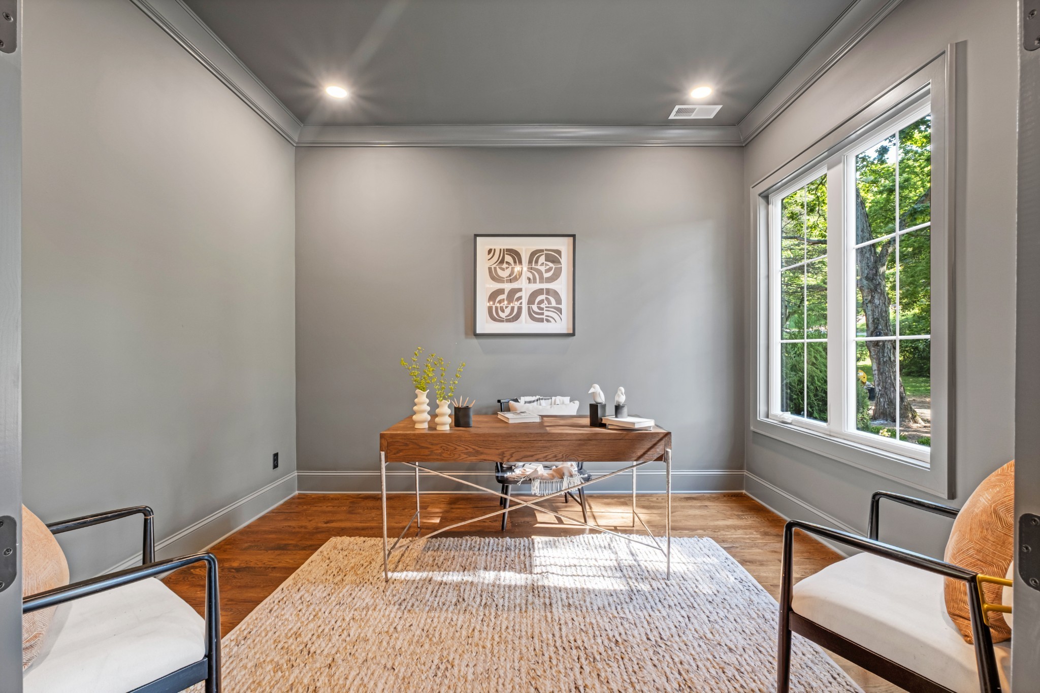 2005 Otter Valley Ln