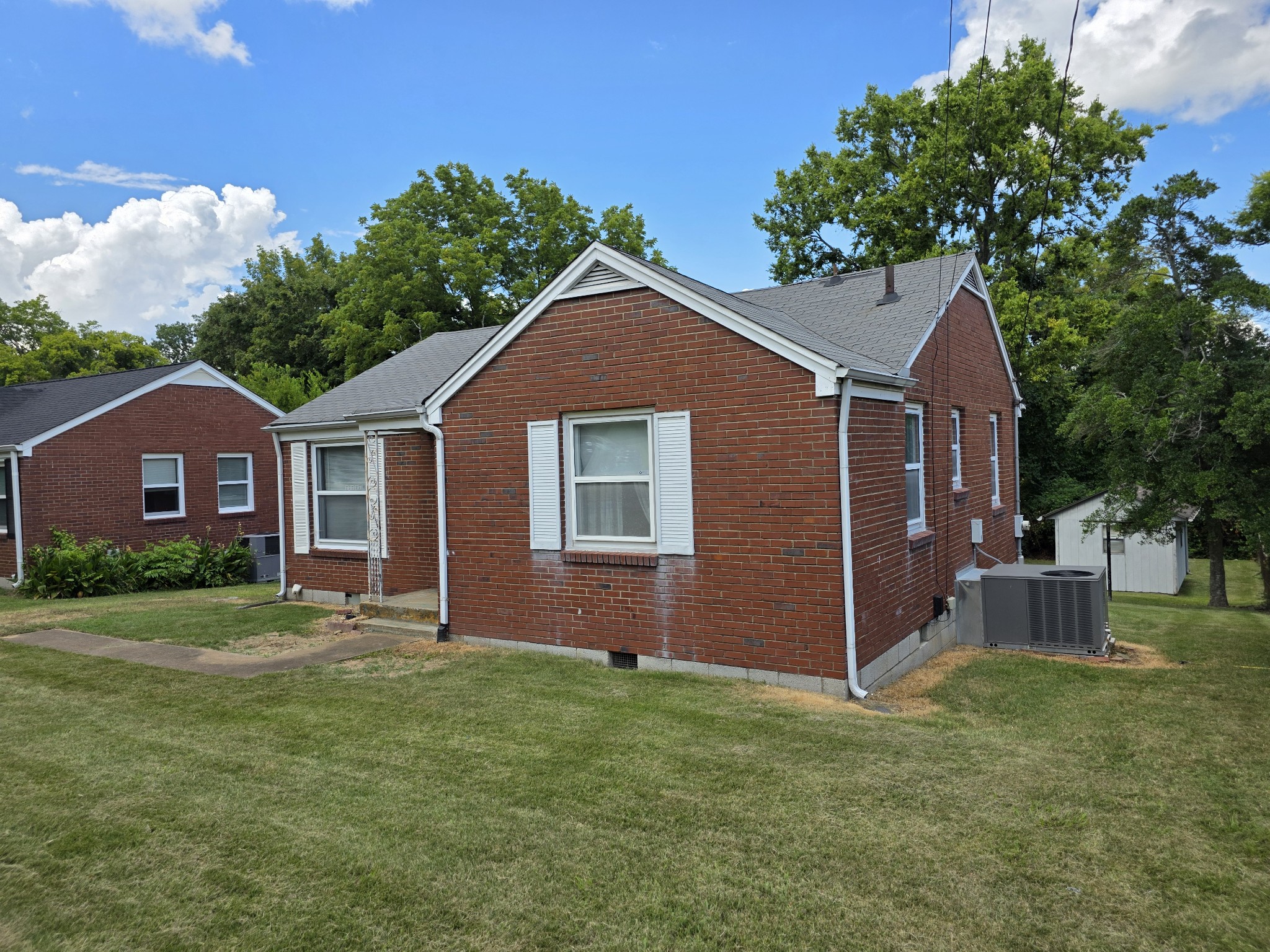 2334 Dennywood Dr