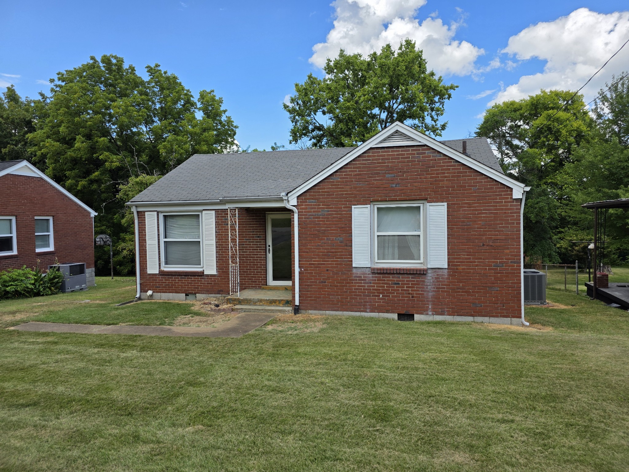 2334 Dennywood Dr