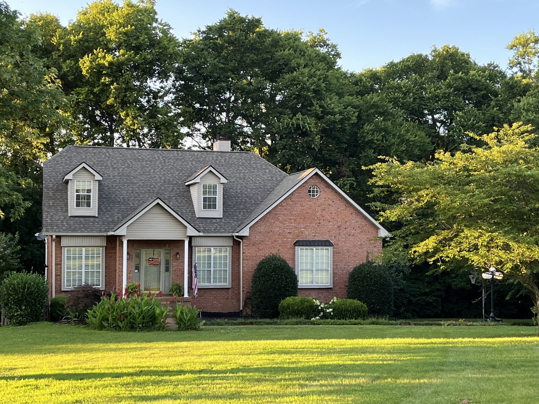 1408 Ridley Dr