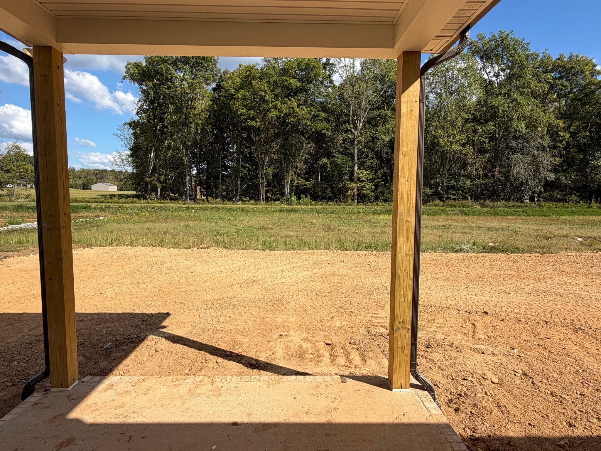 2444 Beverly Gail Rd