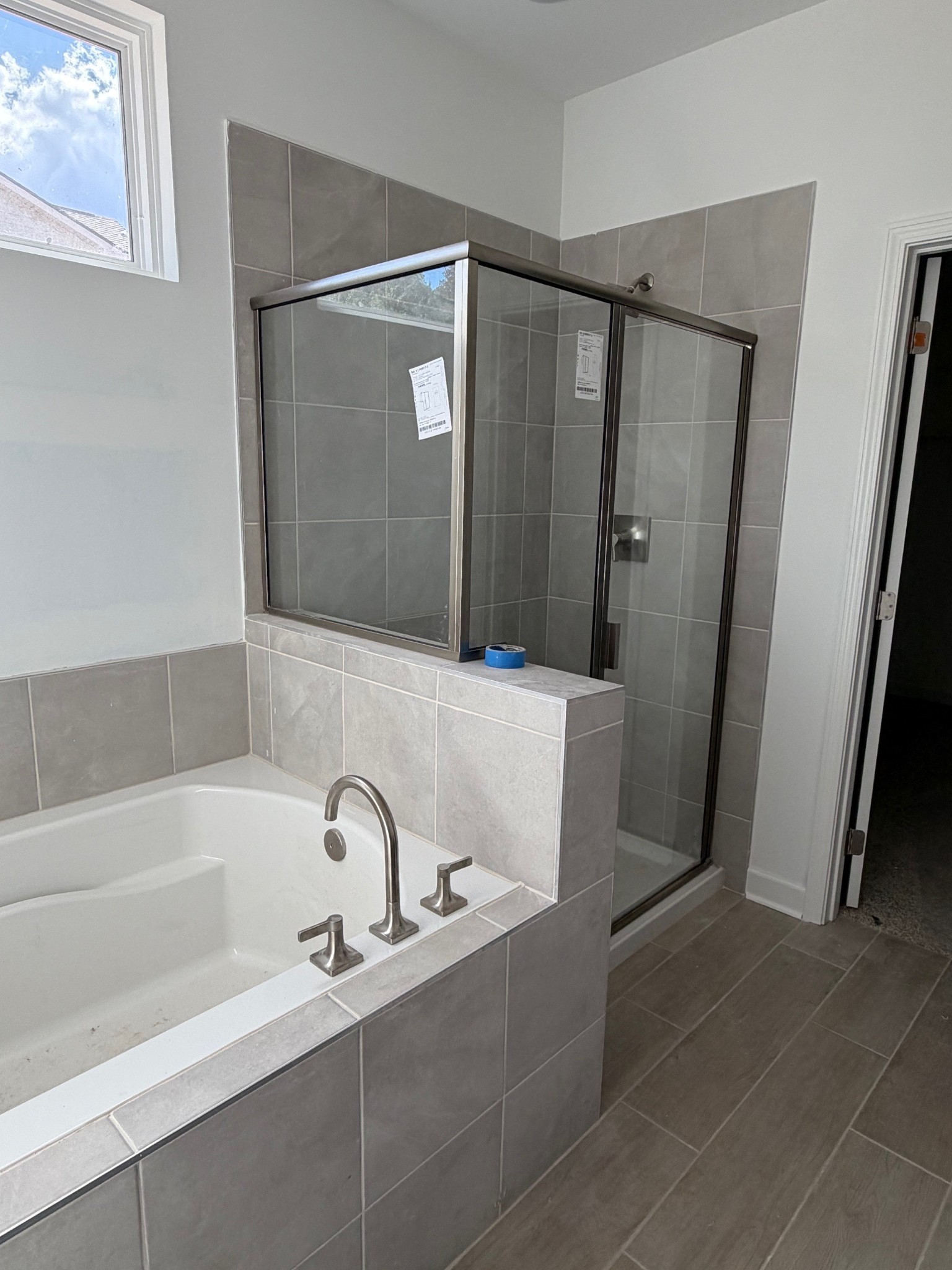 2444 Beverly Gail Rd