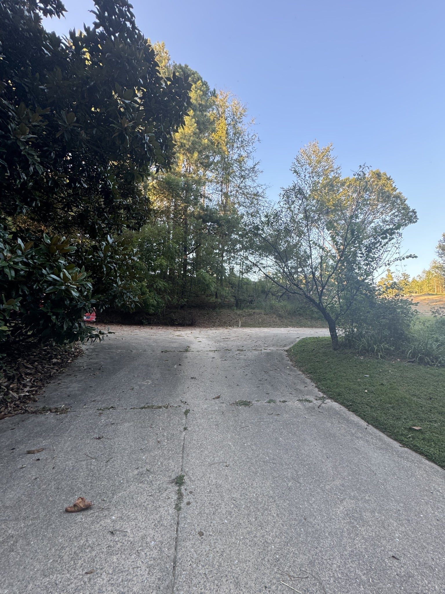 617 Whitson Hollow Rd