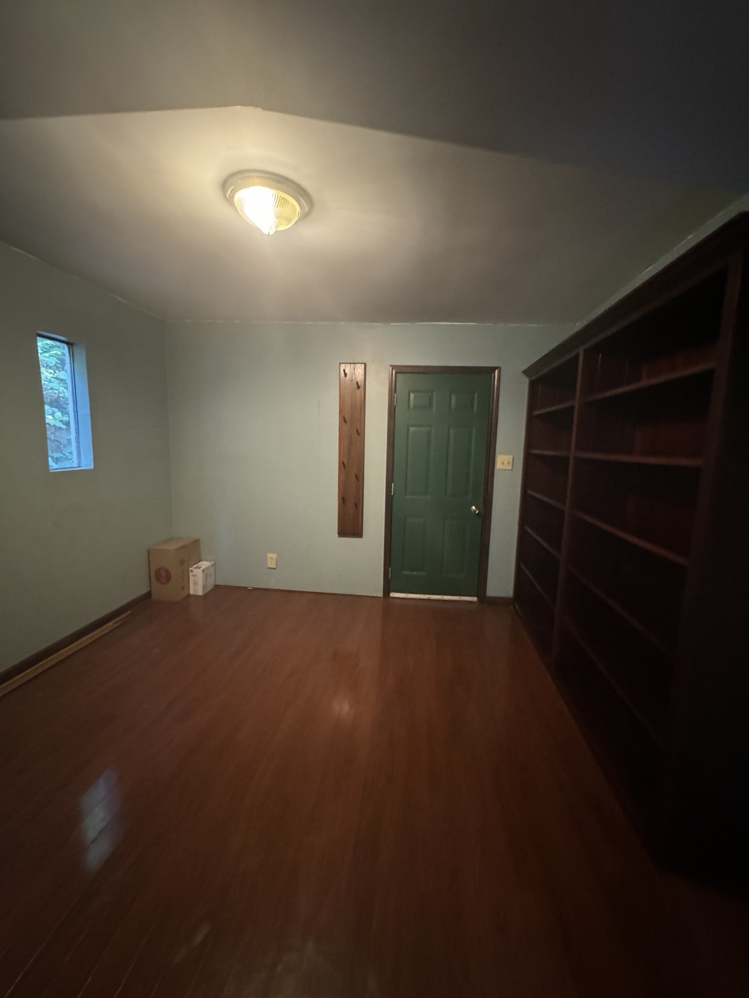 617 Whitson Hollow Rd