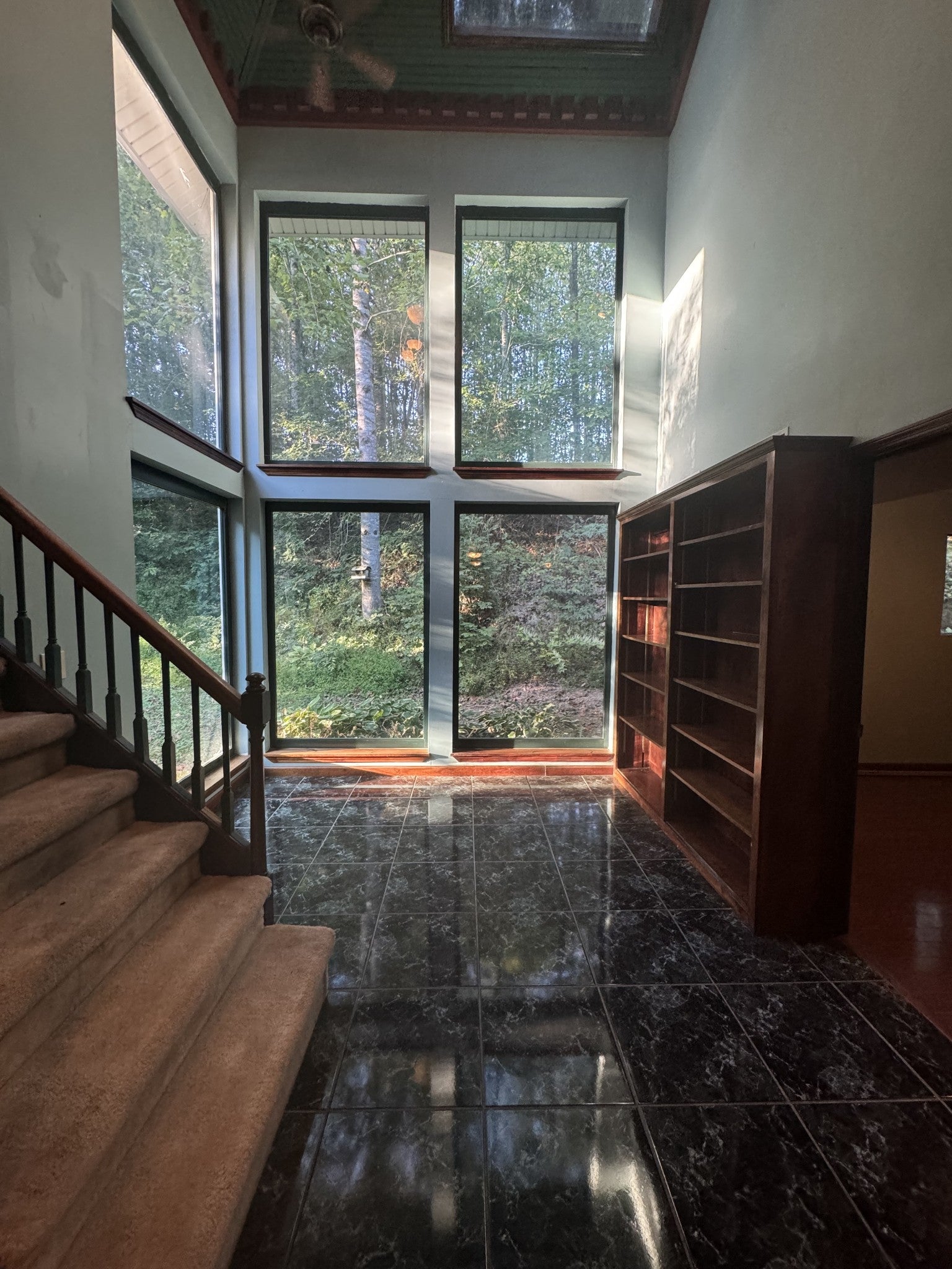 617 Whitson Hollow Rd