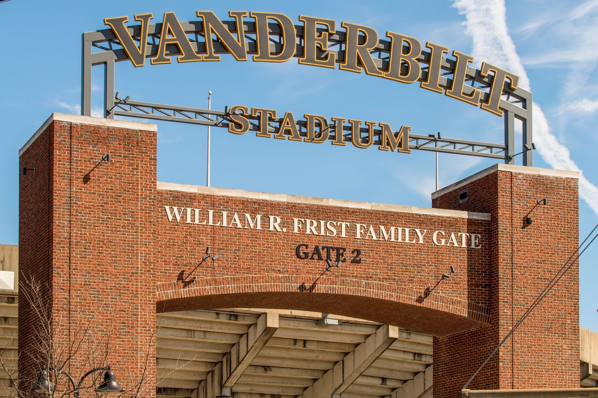 Nashville, Tennessee 37212, United States, 2 Bedrooms Bedrooms, ,2 BathroomsBathrooms,Residential,Active,196158