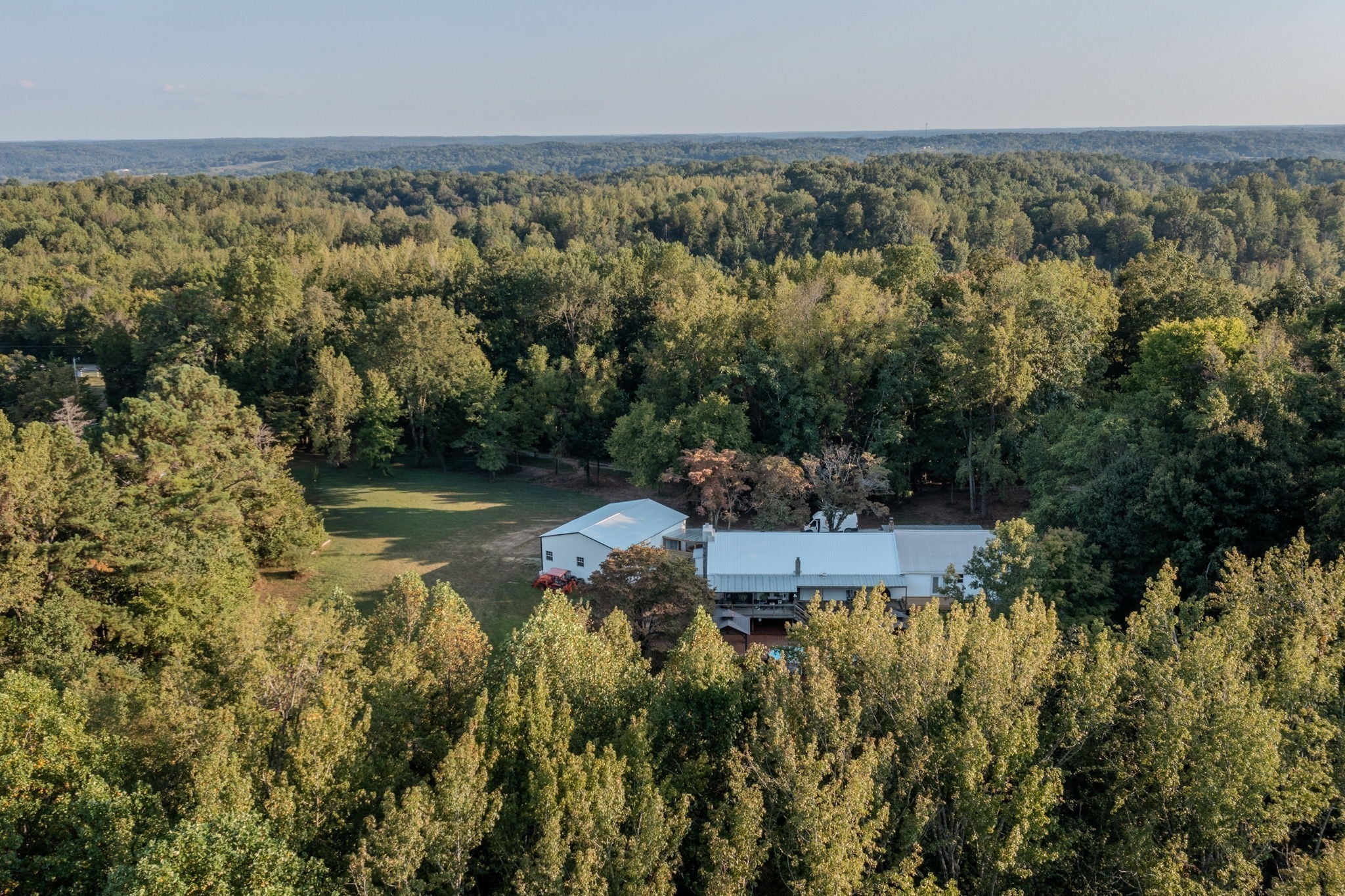 1380A Cheatham Dam Rd