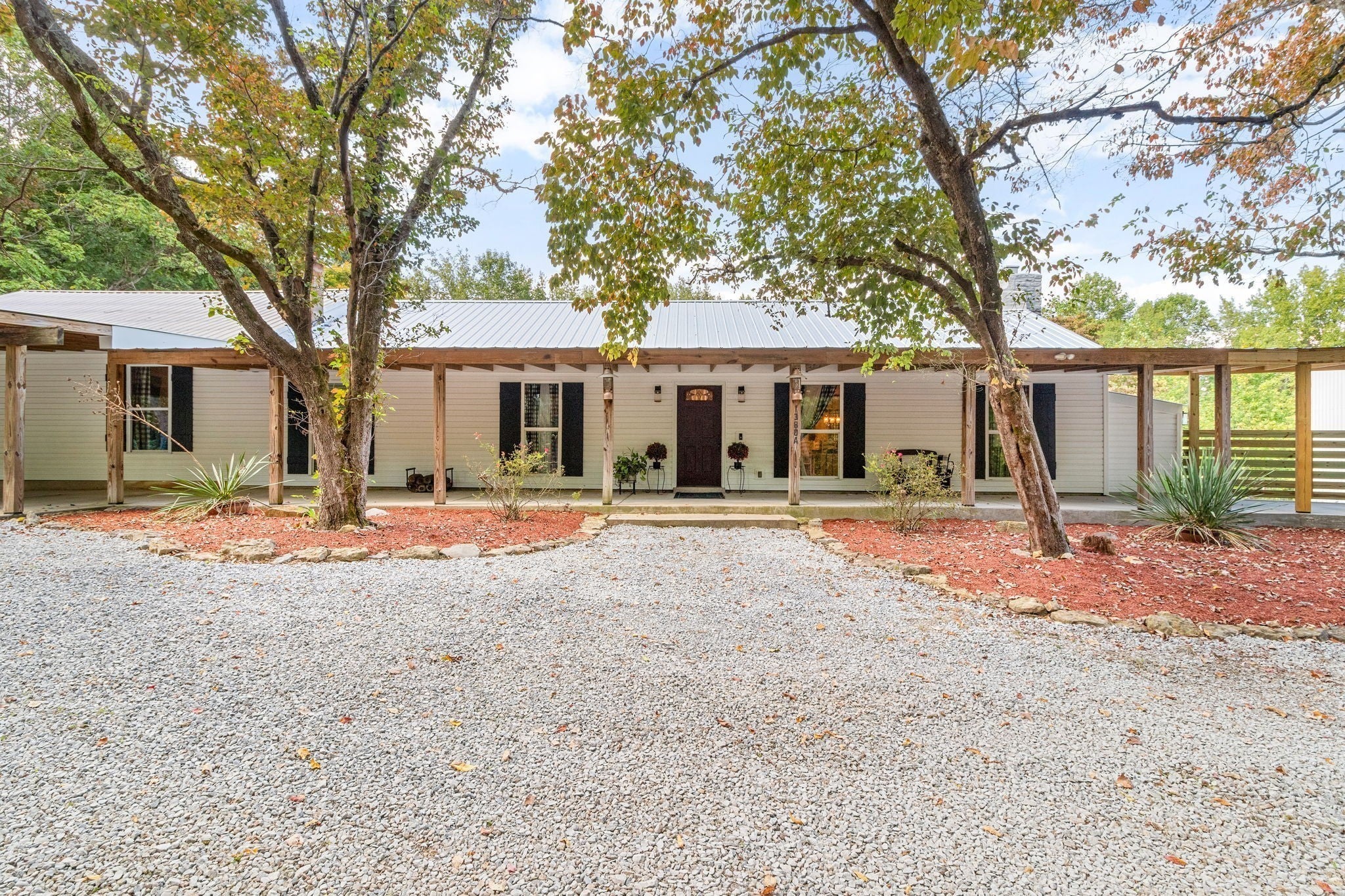 1380A Cheatham Dam Rd