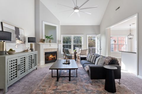 2607 Mission Ridge Dr Murfreesboro TN 37130