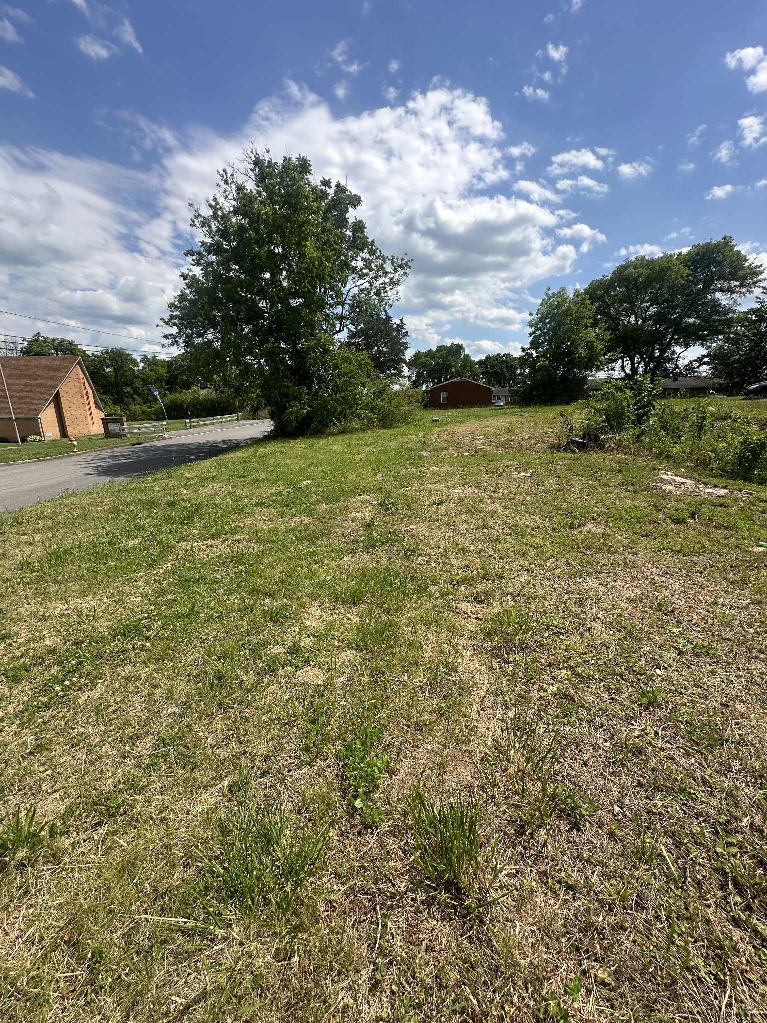 101 Plum Hill Dr